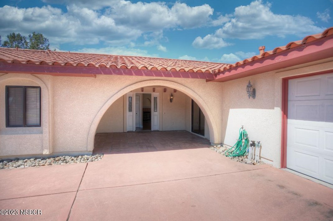 3211 Manley Dr, Lompoc, CA 93436