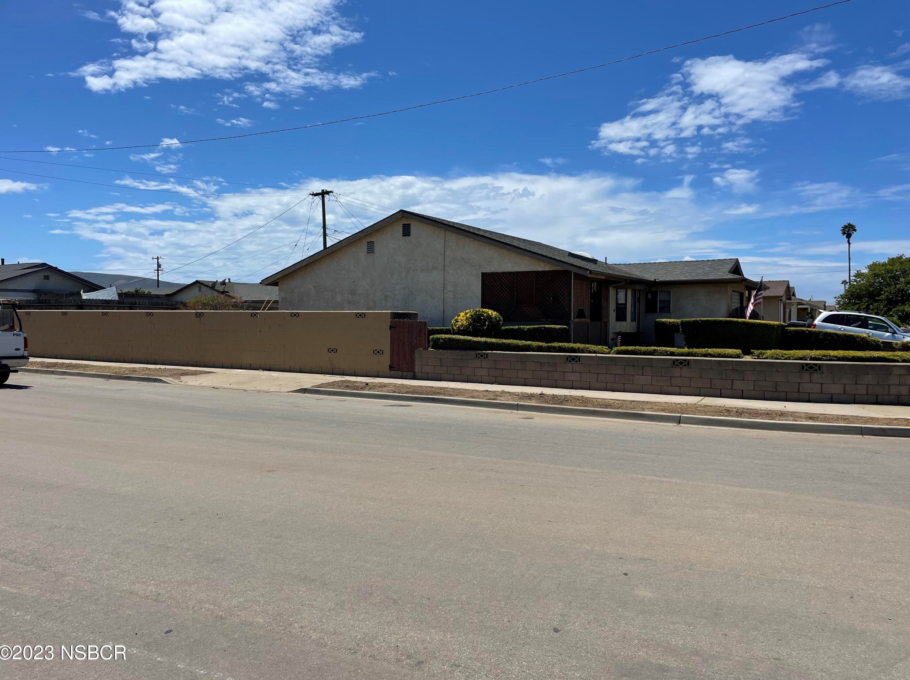4402 4th St, Guadalupe, CA 93434-1600