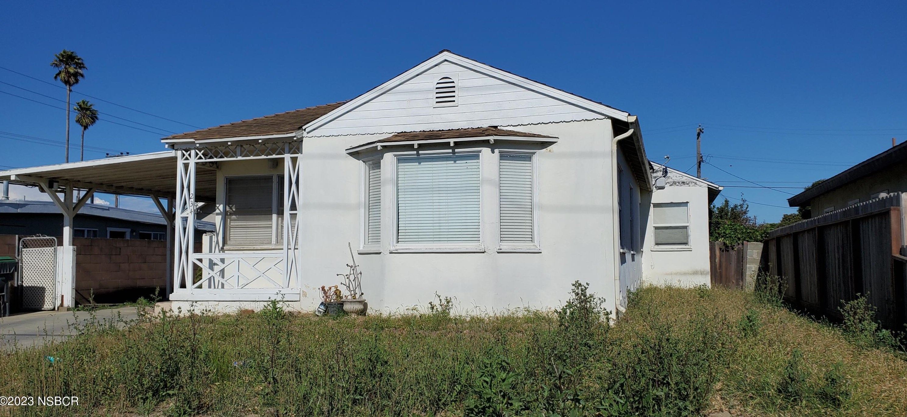 234 N St, Lompoc, CA 93436-6699
