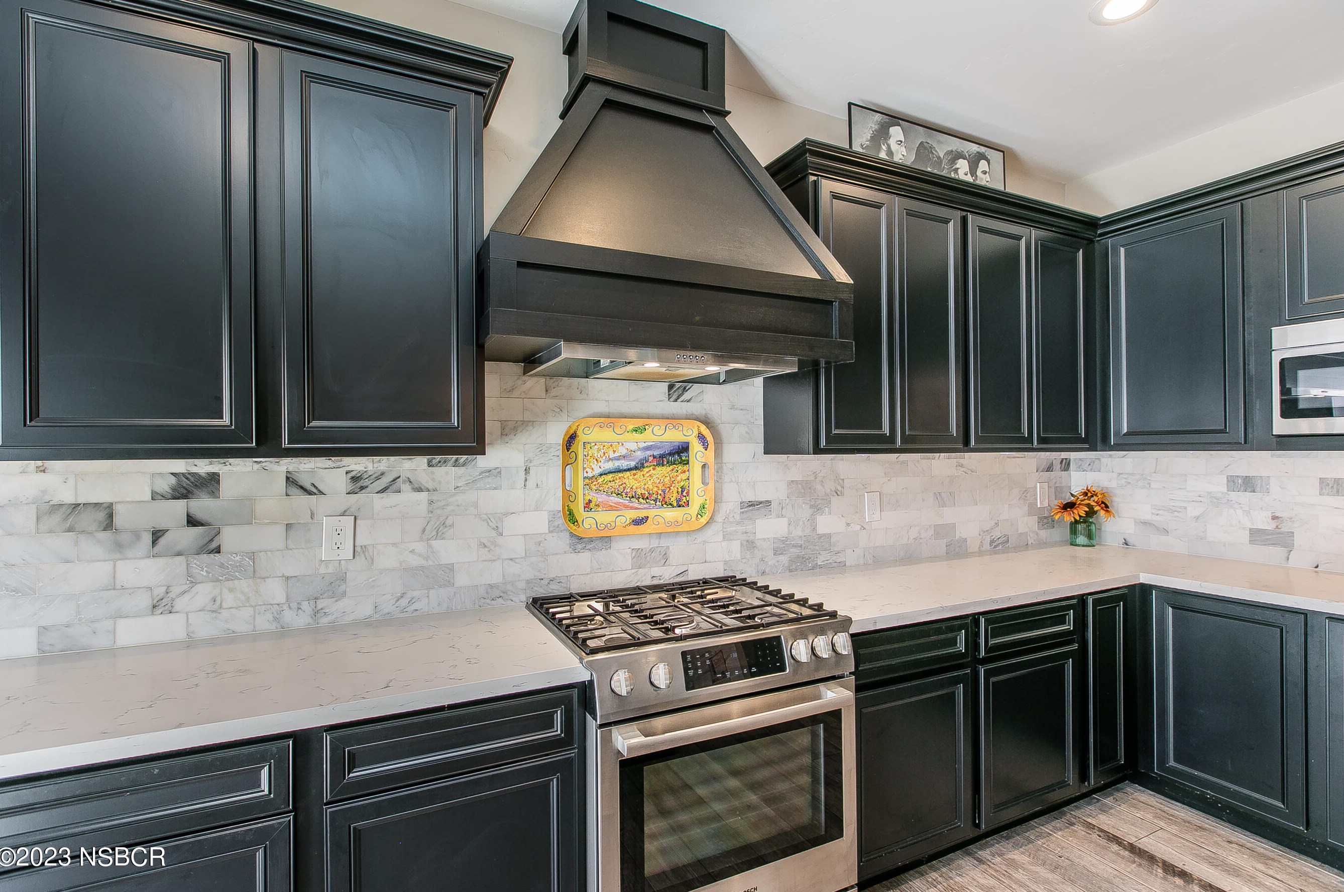 266 Foxenwood Dr, Santa Maria, CA 93455