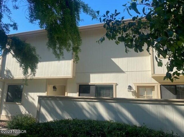 1115 Bell Ave, Lompoc, CA 93436-3639