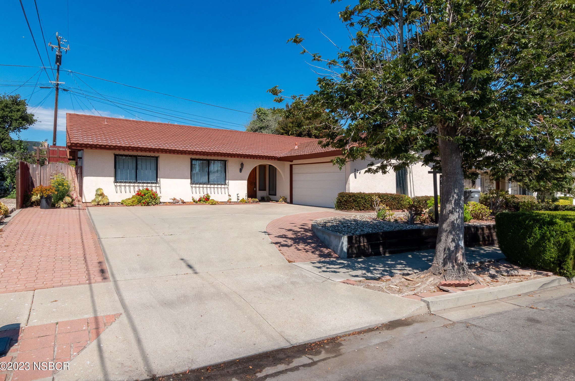 224 Pegasus Ave, Lompoc, CA 93436