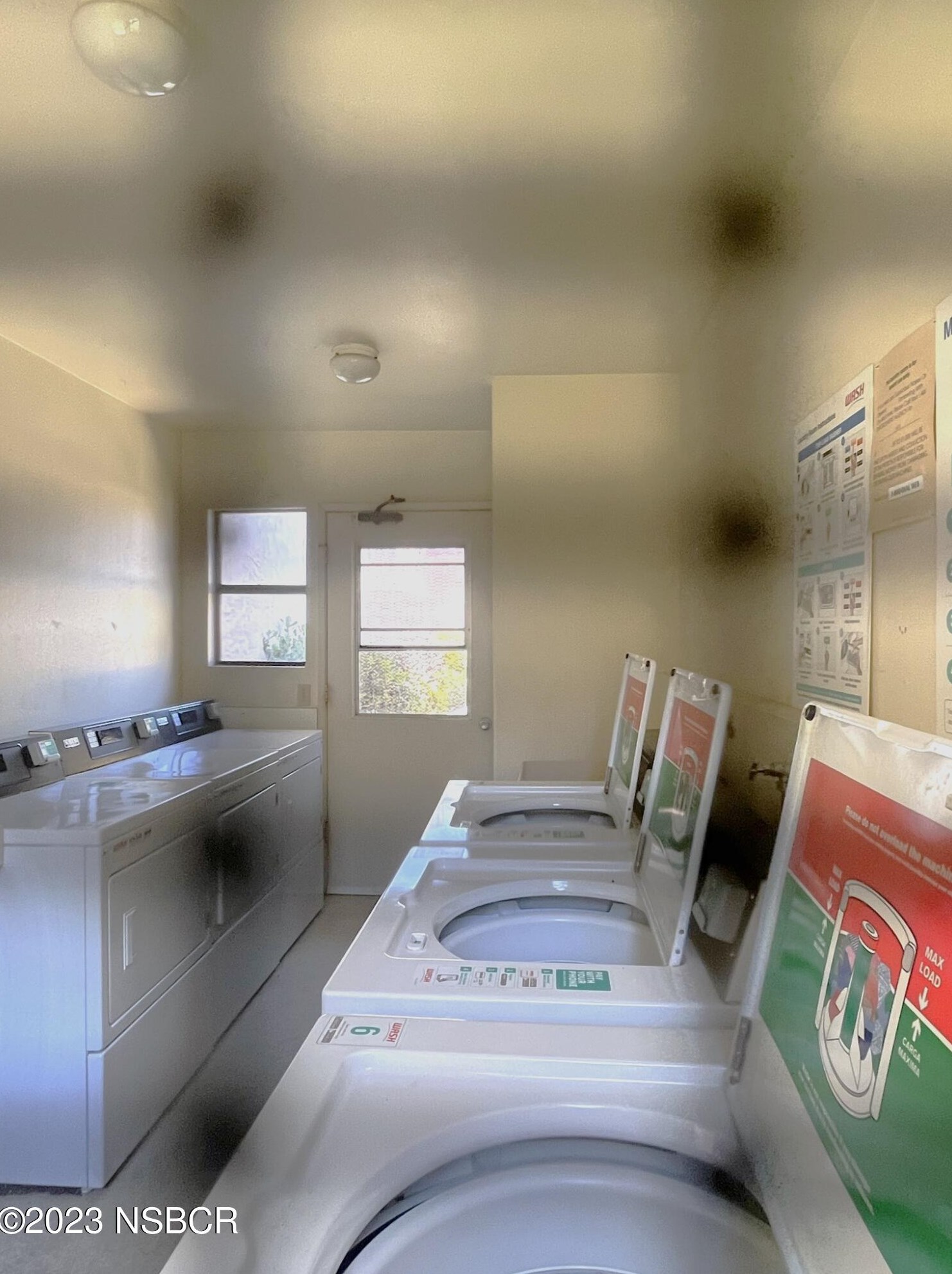 1210 Walnut Ave, Lompoc CA  93436-7071 exterior