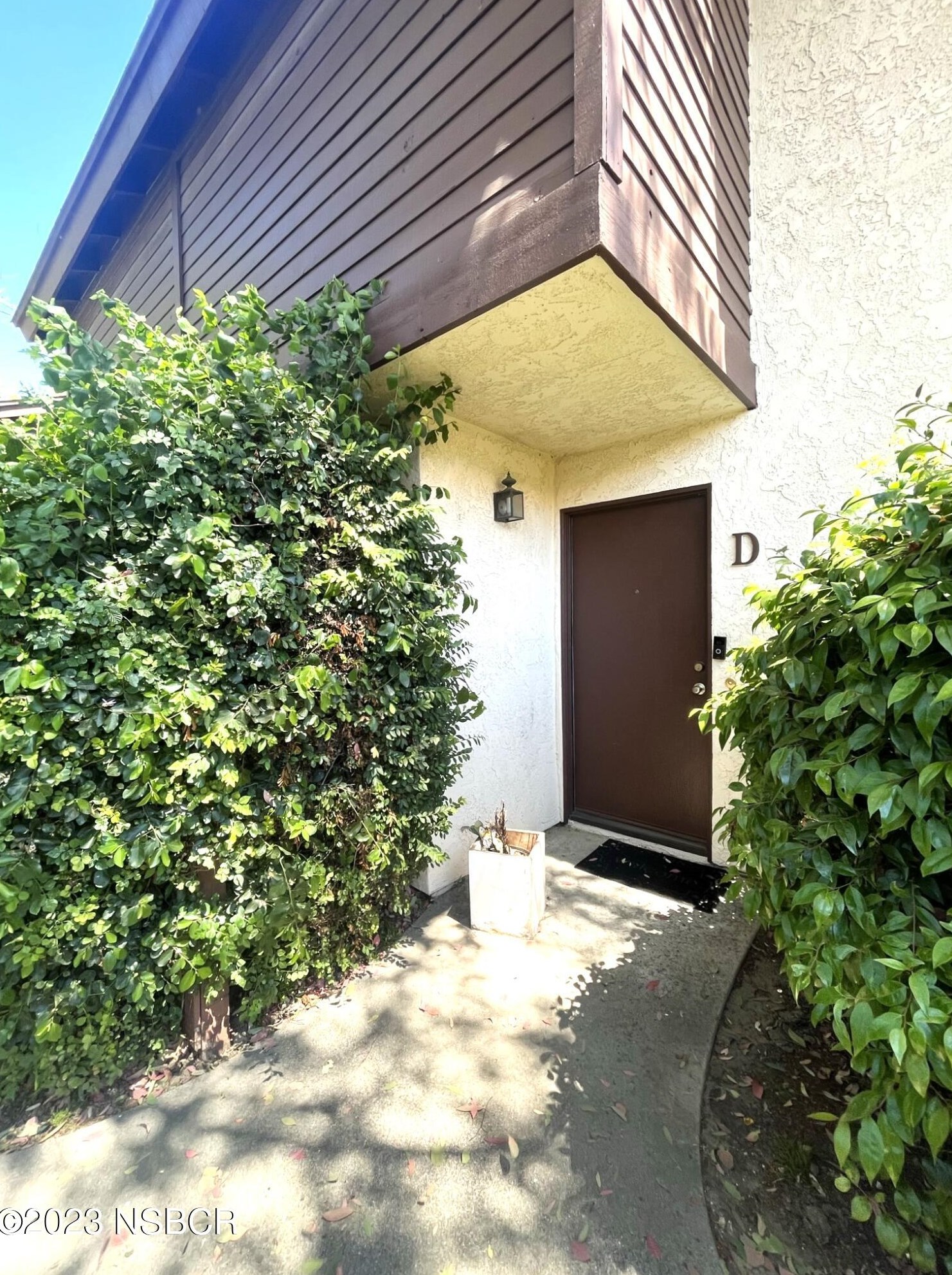 1210 E Walnut Ave #d, Lompoc, CA 93436