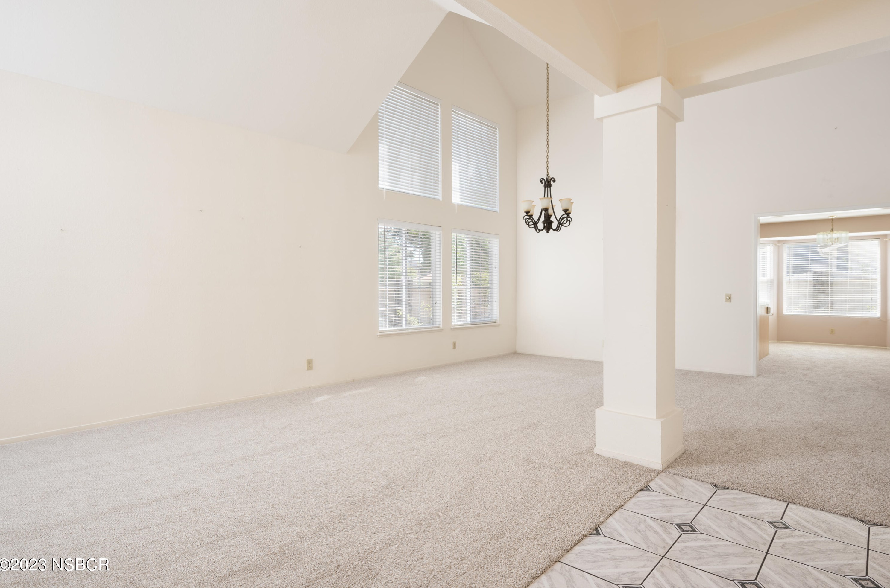 1394 Vester Hof, Solvang, CA 93463