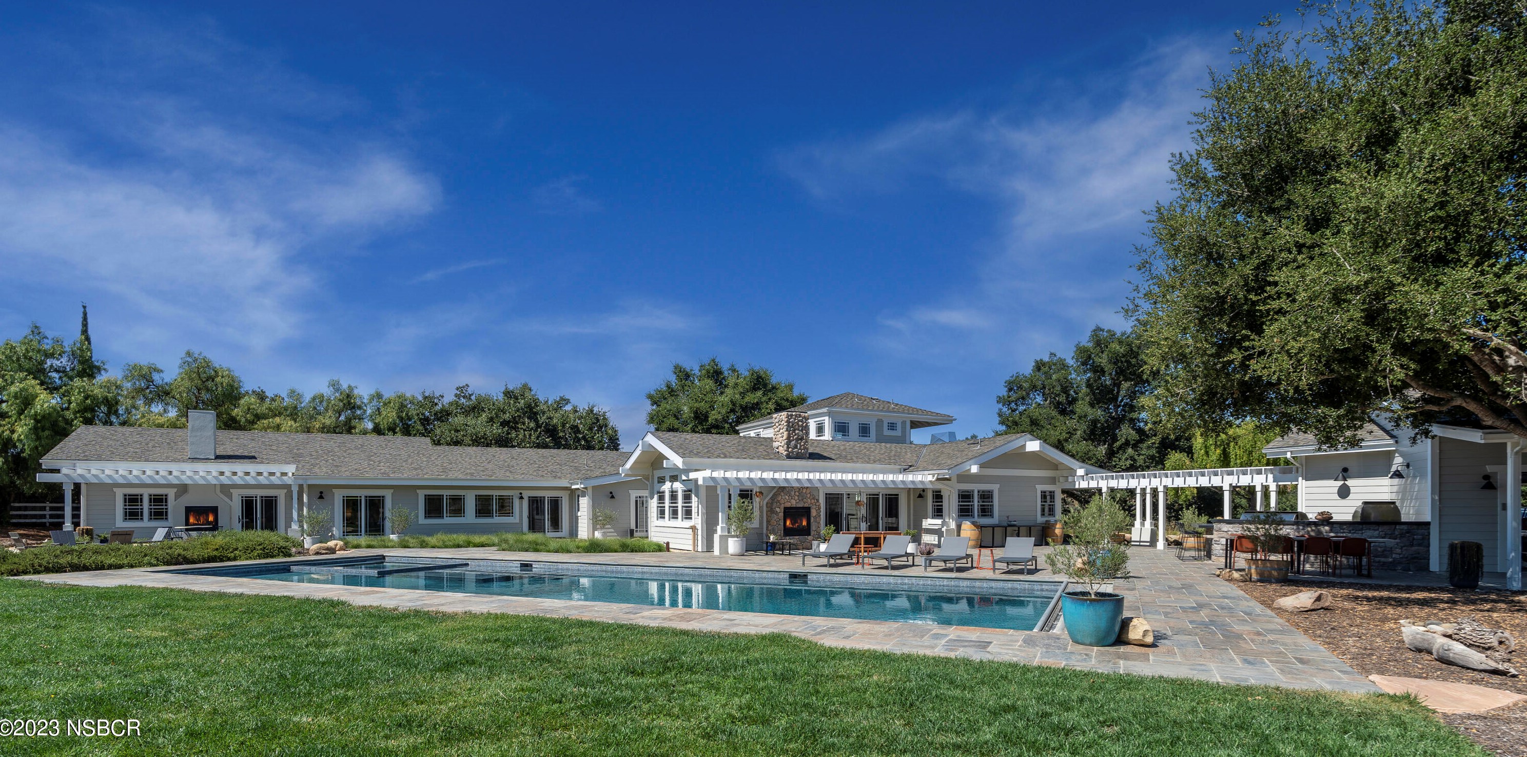 2515 School St, Solvang, CA 93463