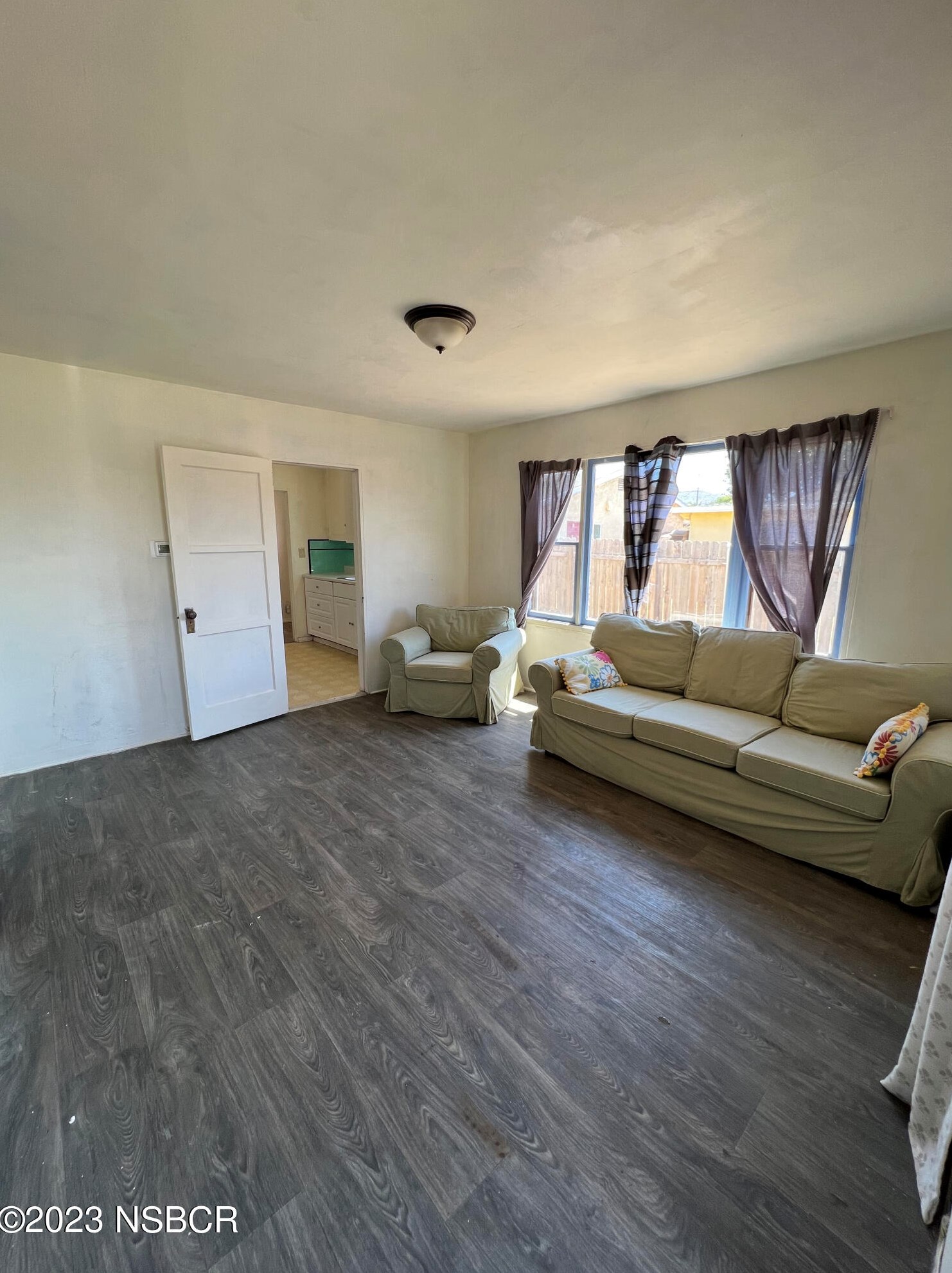 428 N L St, Lompoc, CA 93436