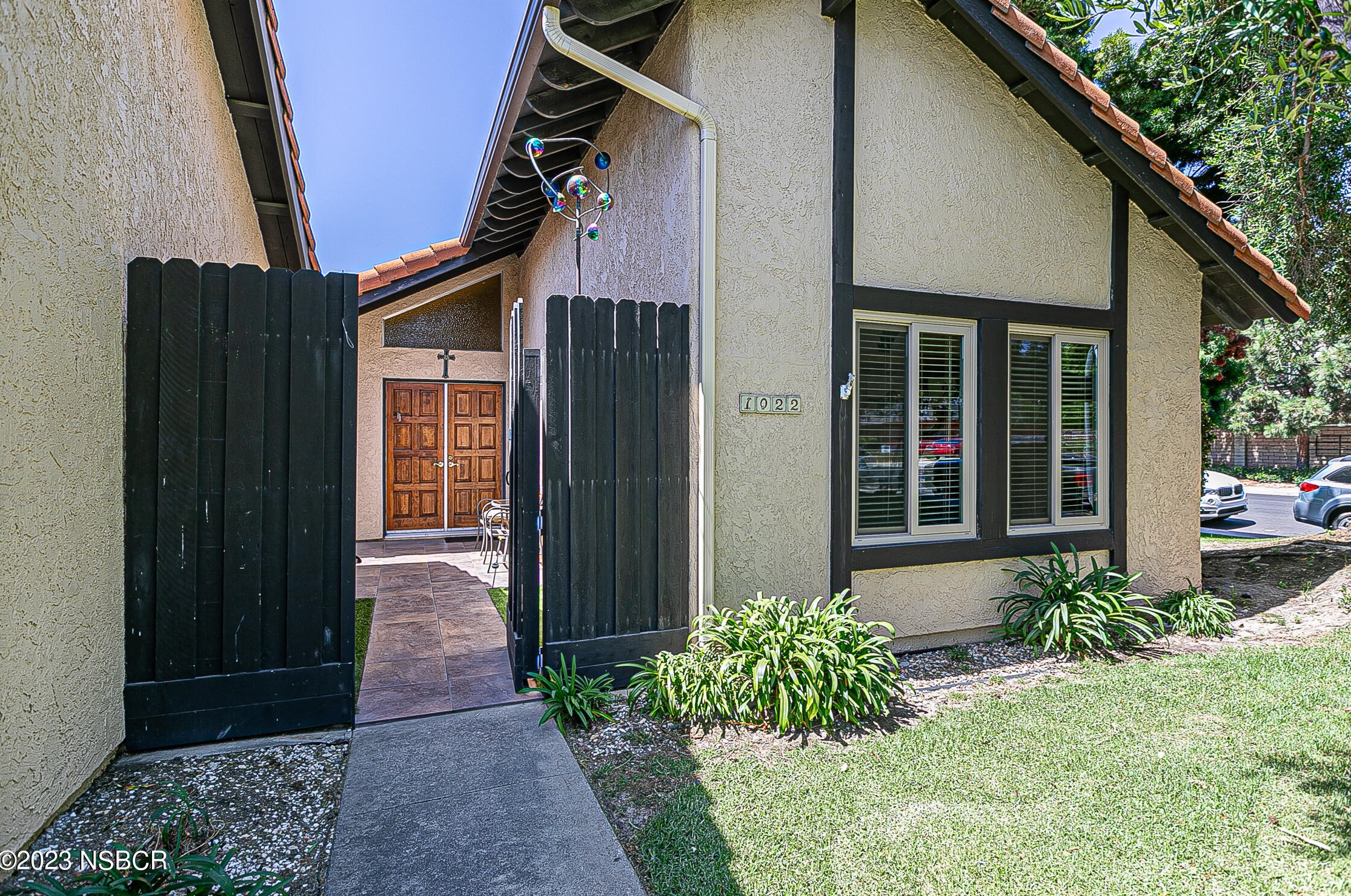 1022 Walnut Ave, Lompoc, CA 93436-7032