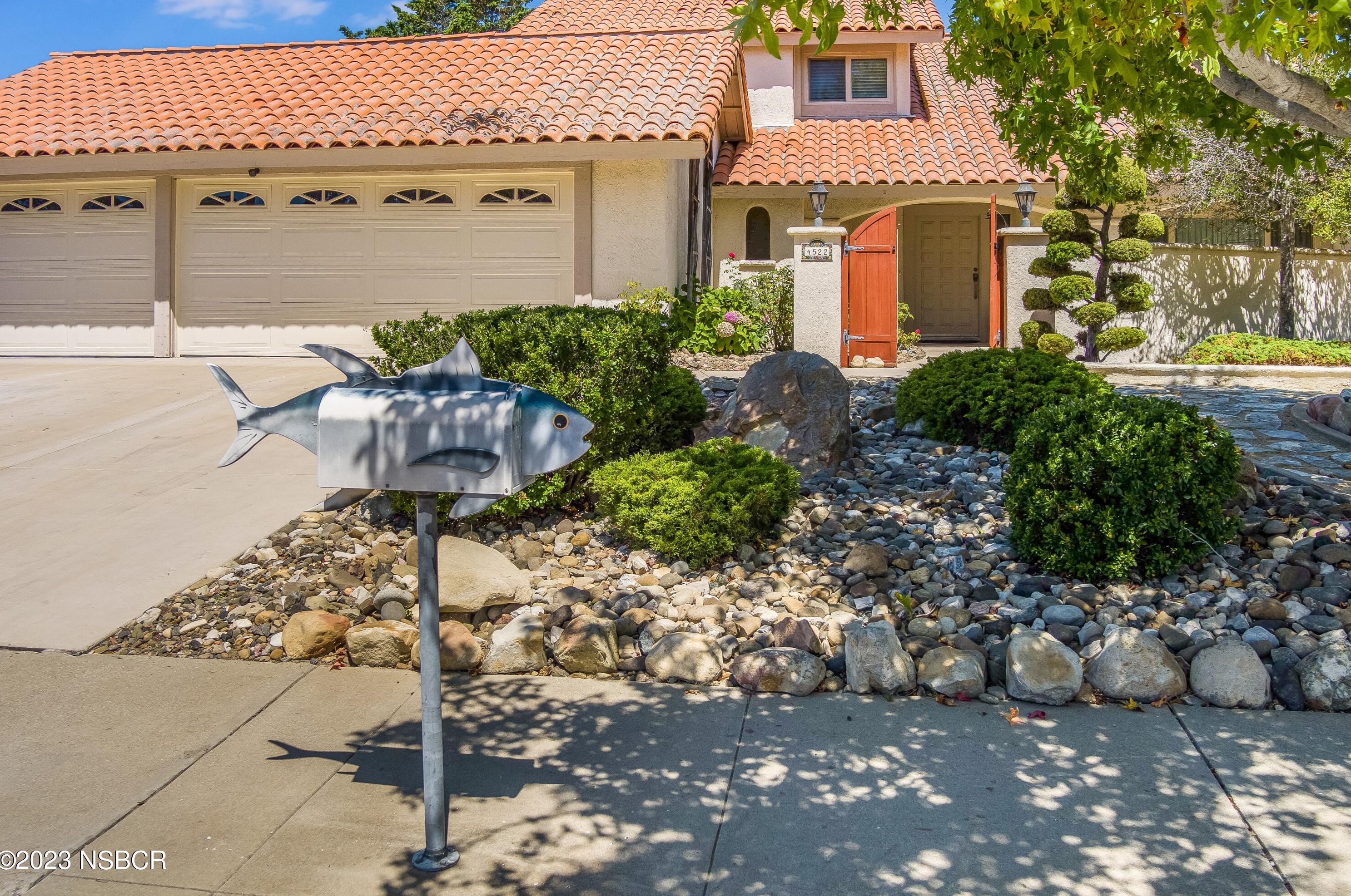 4522 Titan Ave, Lompoc, CA 93436