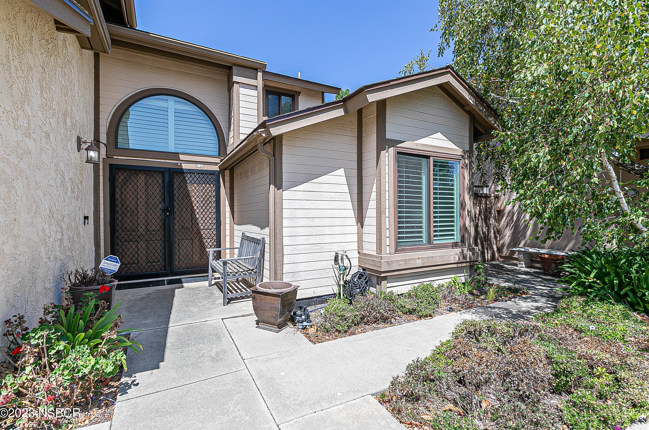 1336 Village Meadows Dr, Lompoc, CA 93436-3255