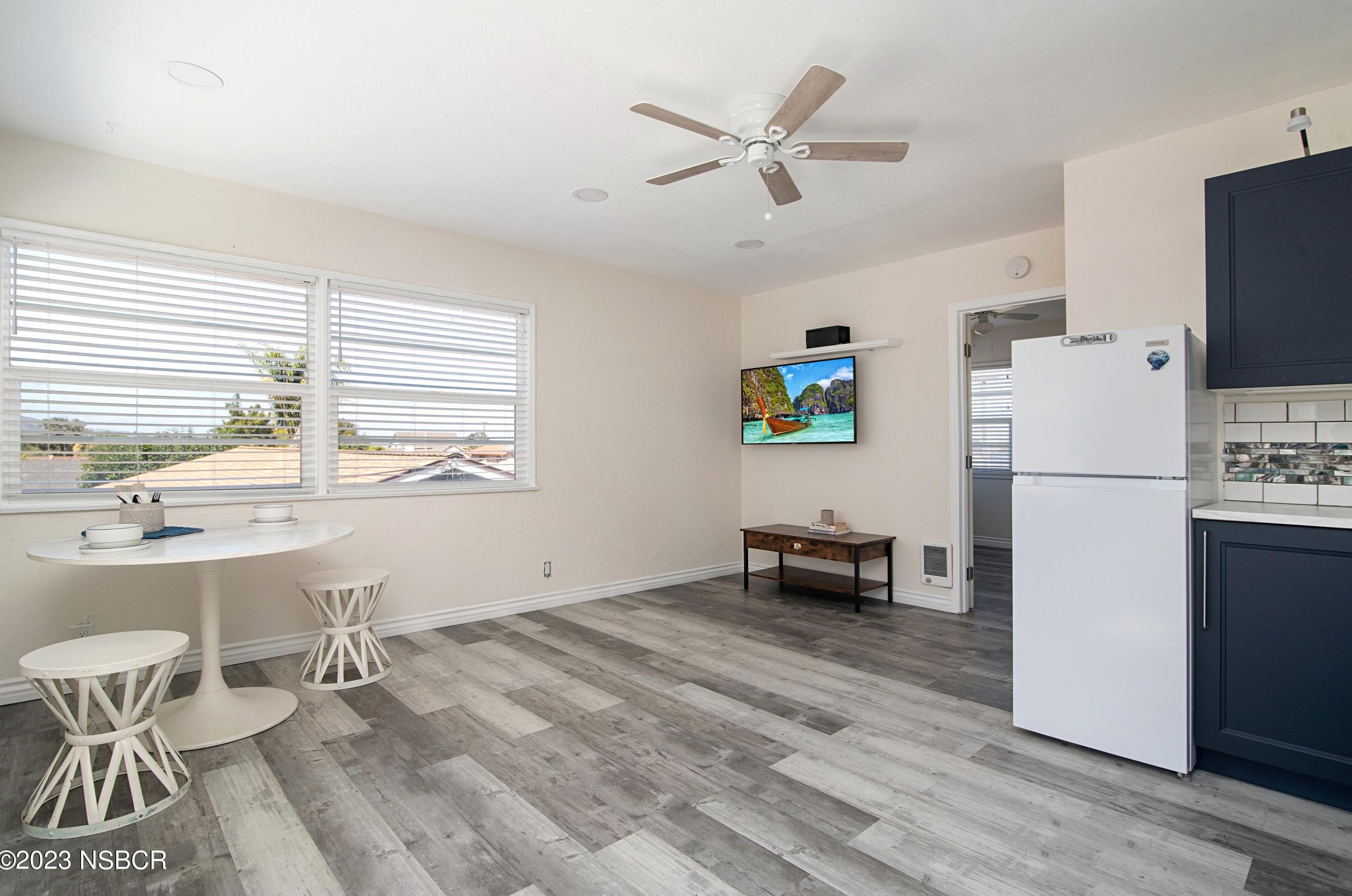 401 7th St, Lompoc CA  93436-6221 exterior