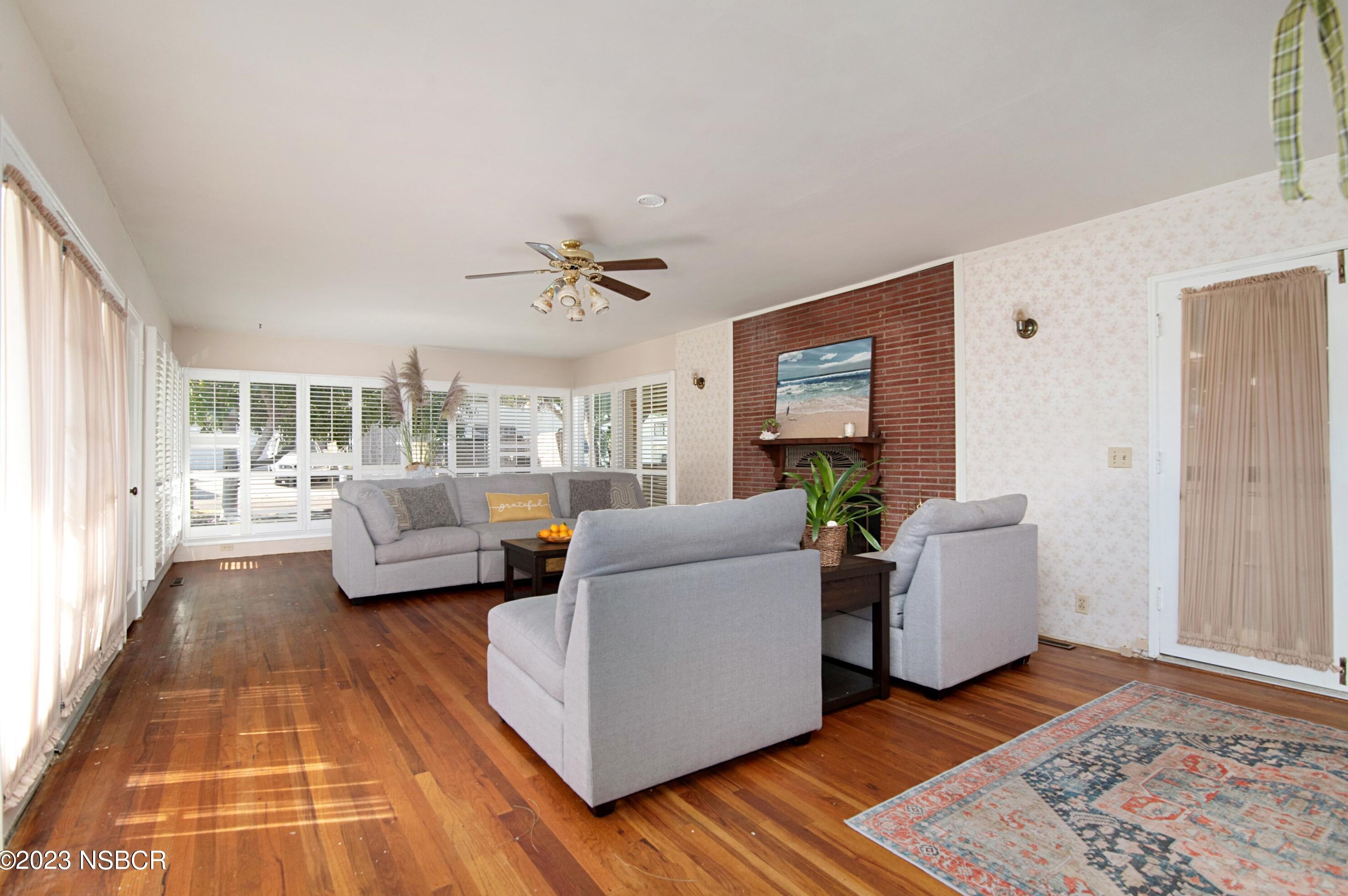 401 7th St, Lompoc CA  93436-6221 exterior