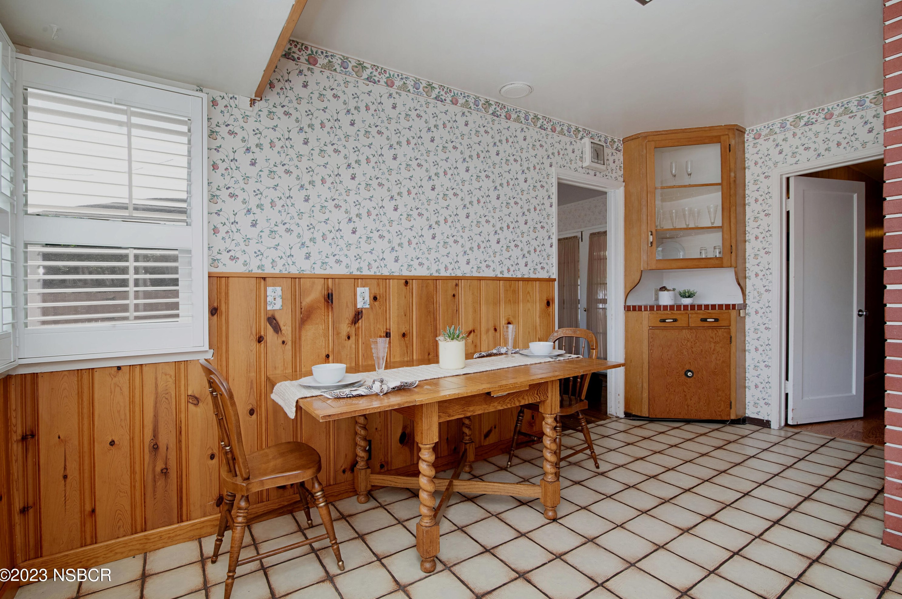 401 7th St, Lompoc CA  93436-6221 exterior