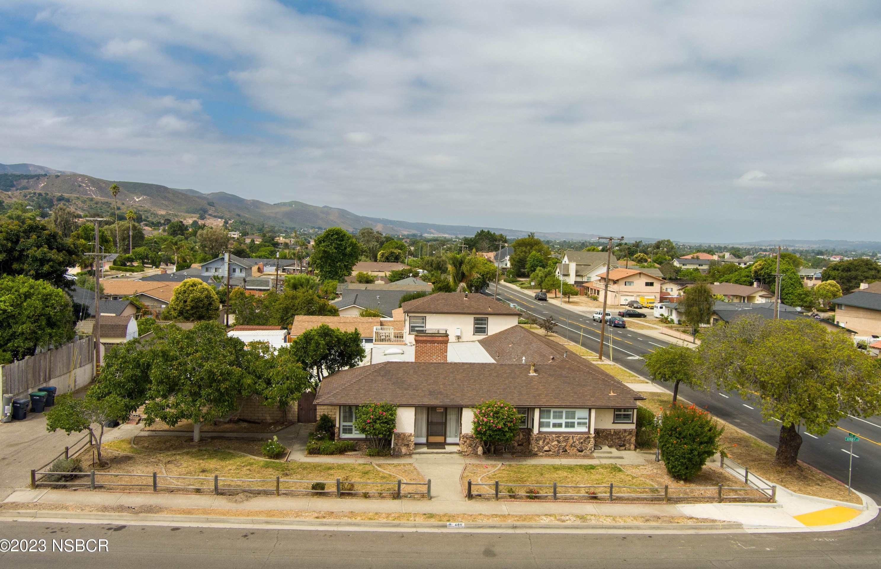 401 S 7th St, Lompoc, CA 93436