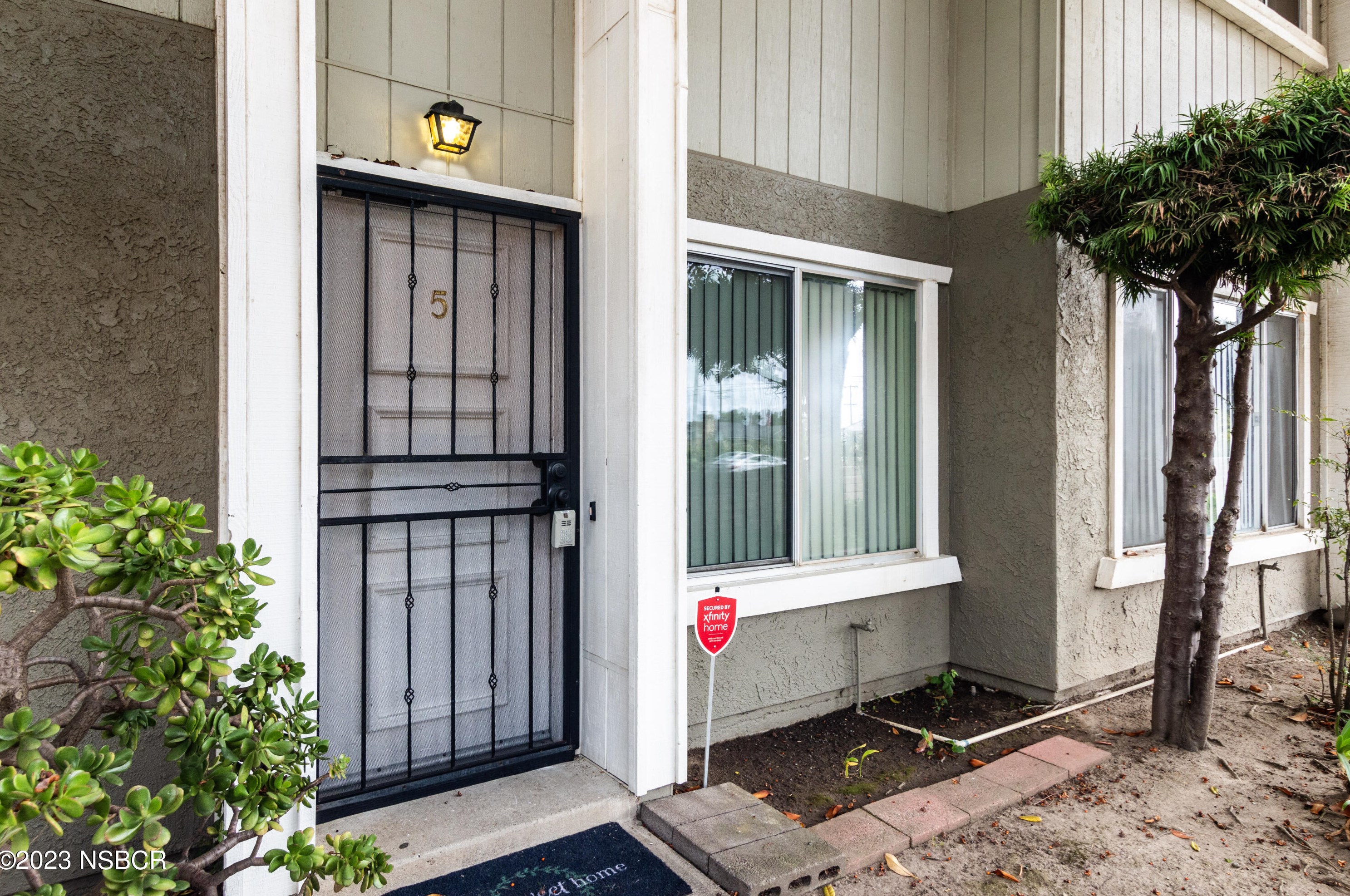 732 S Miller St #5, Santa Maria, CA 93454