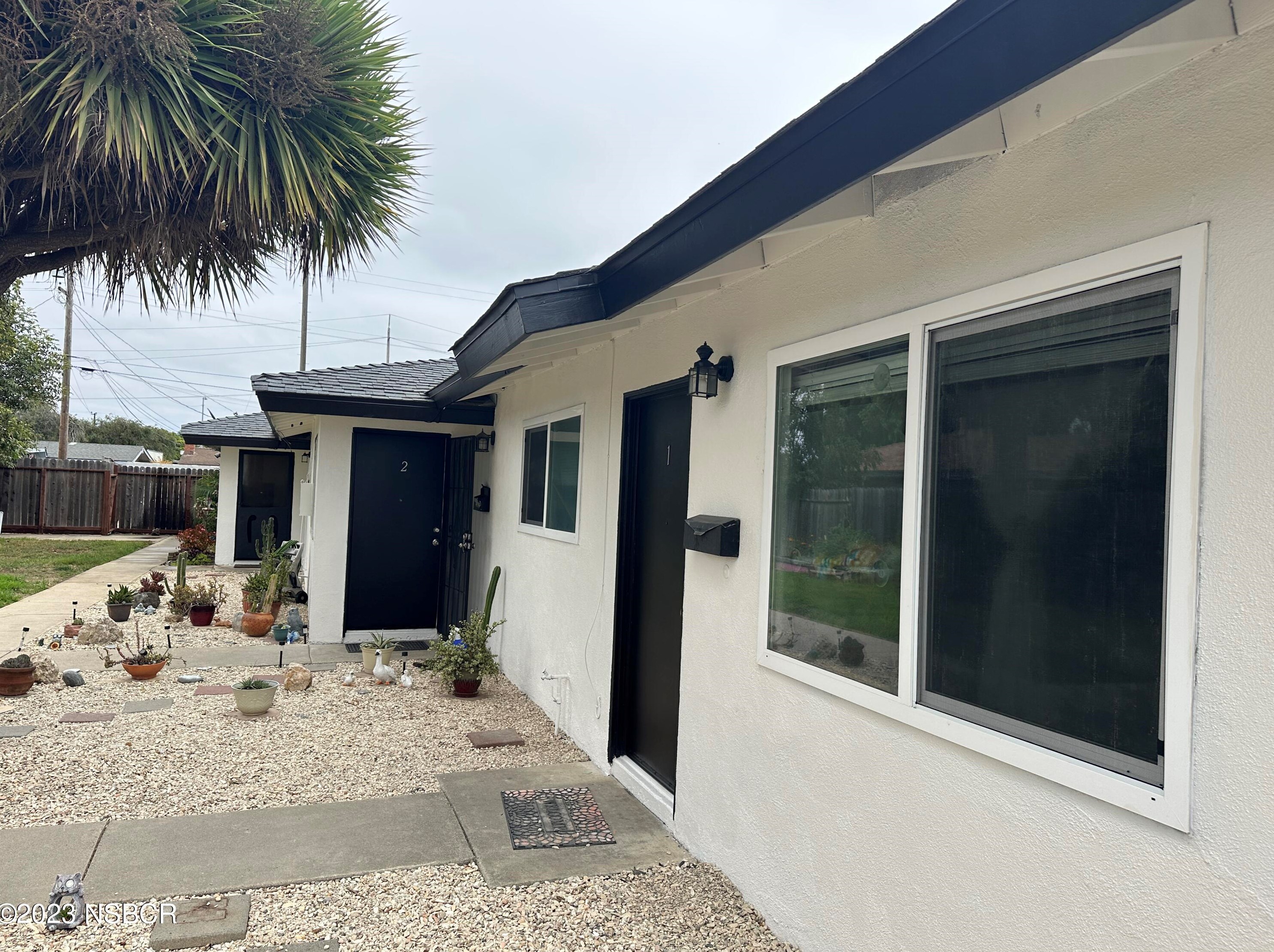 316 2nd St, Lompoc, CA 93436-7336