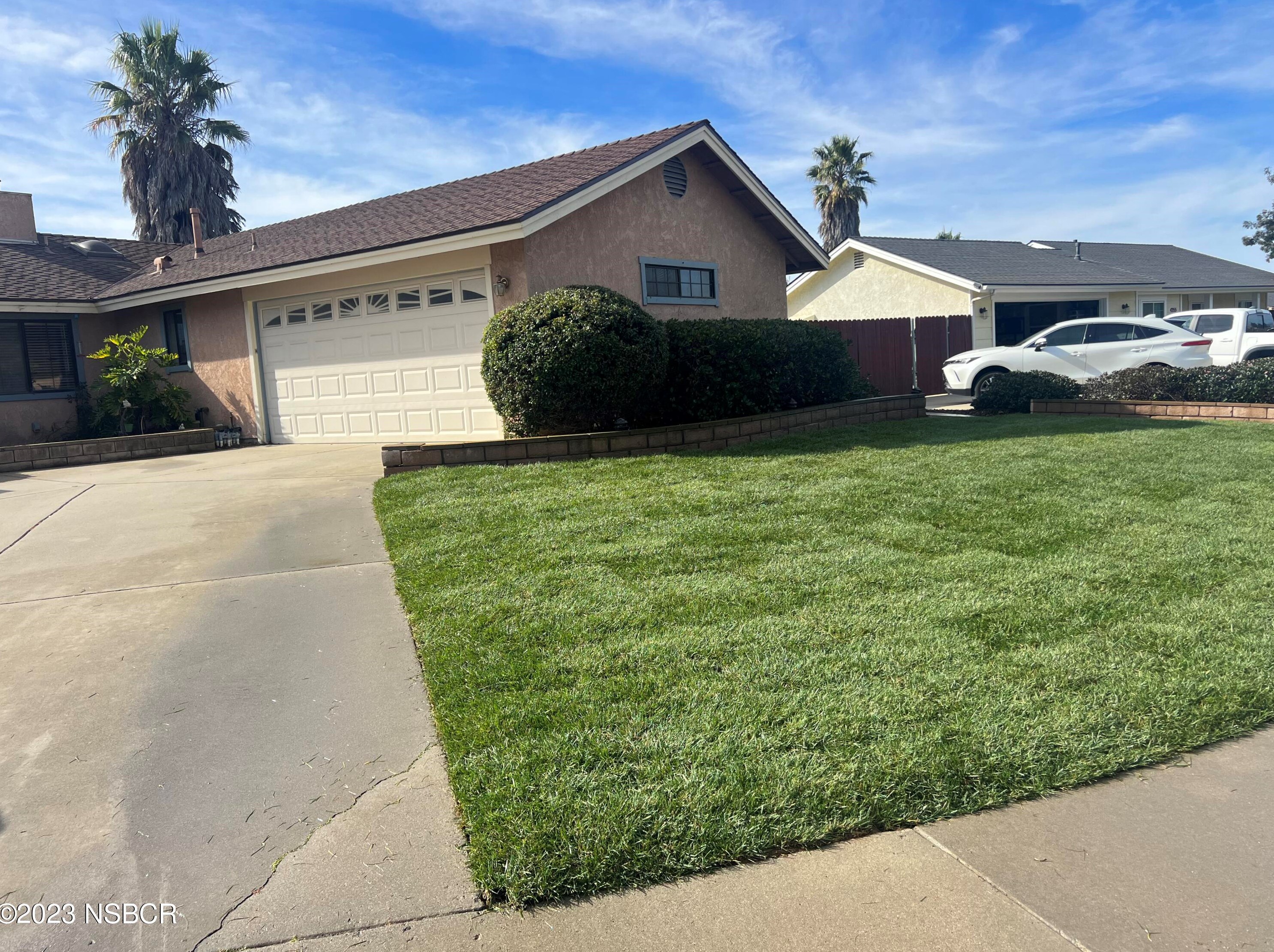 4359 Glen Oak Ct, Santa Maria, CA 93455