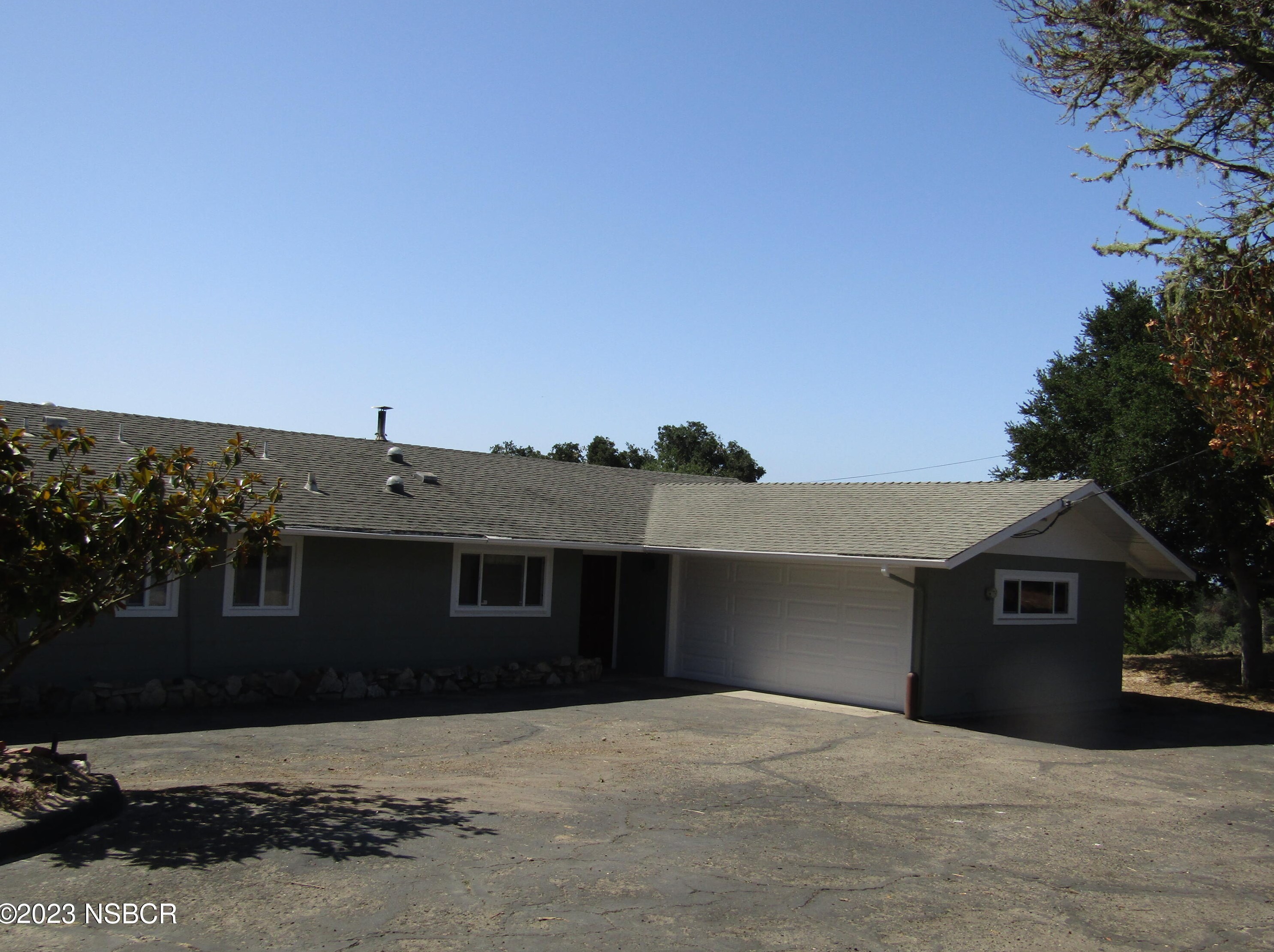 1350 Purisima Rd, Lompoc, CA 93436-9636