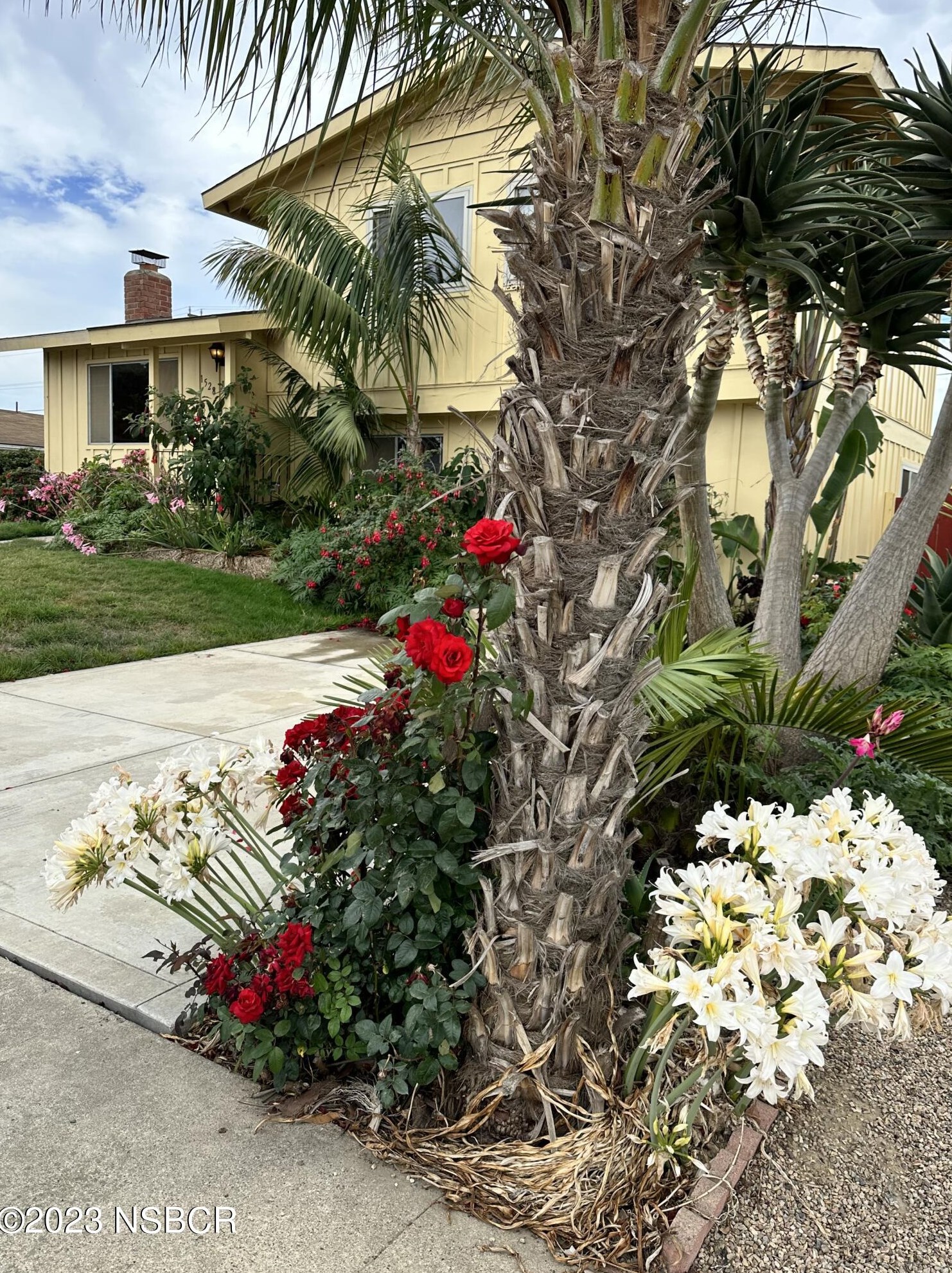 1528 W Cherry Ave, Lompoc, CA 93436
