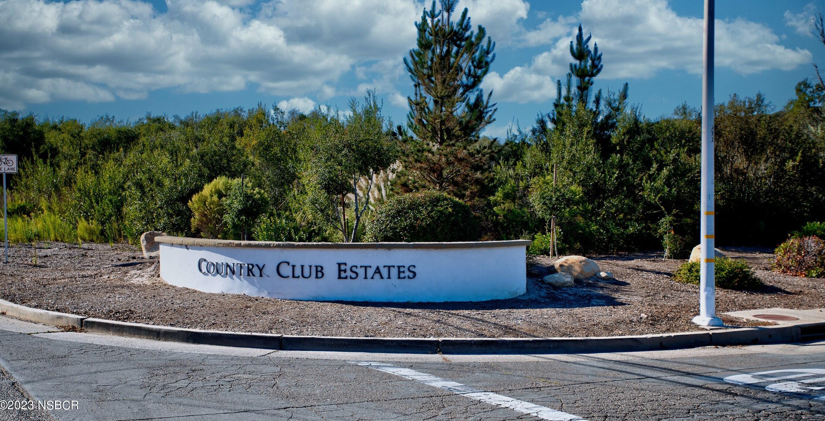 46 Stanford Cir, Lompoc, CA 93436