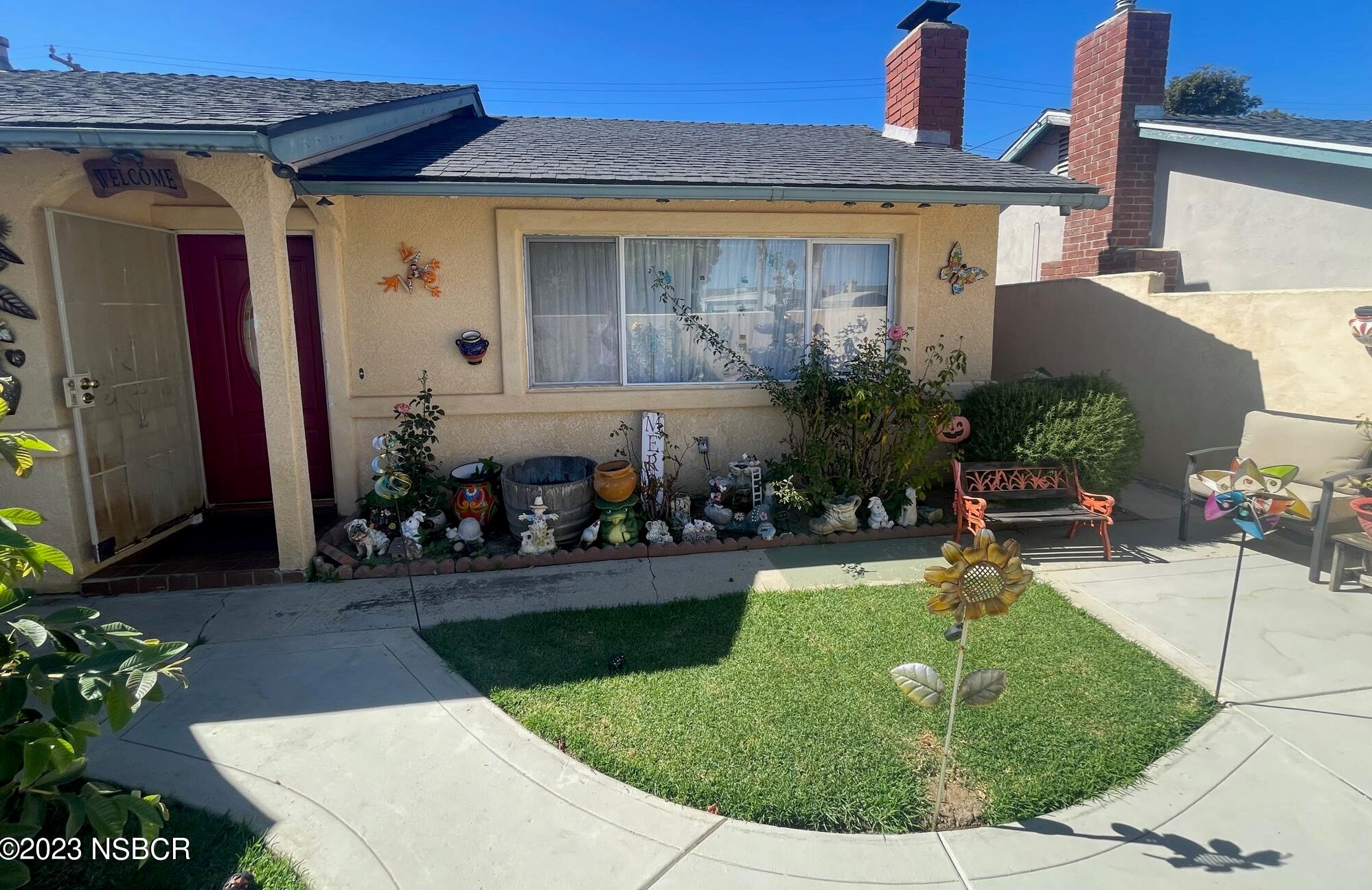 1109 N Lupine St, Lompoc, CA 93436