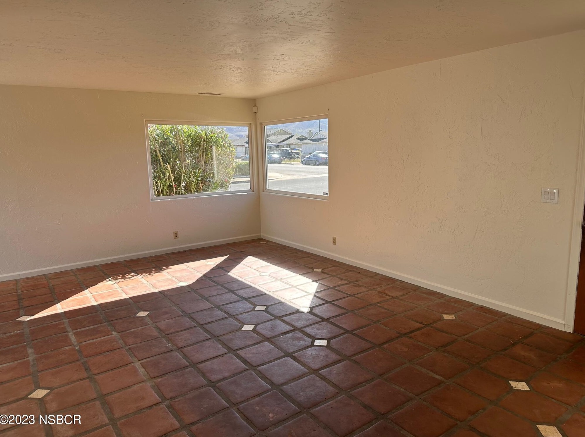 500 Z St, Lompoc, CA 93436-5019
