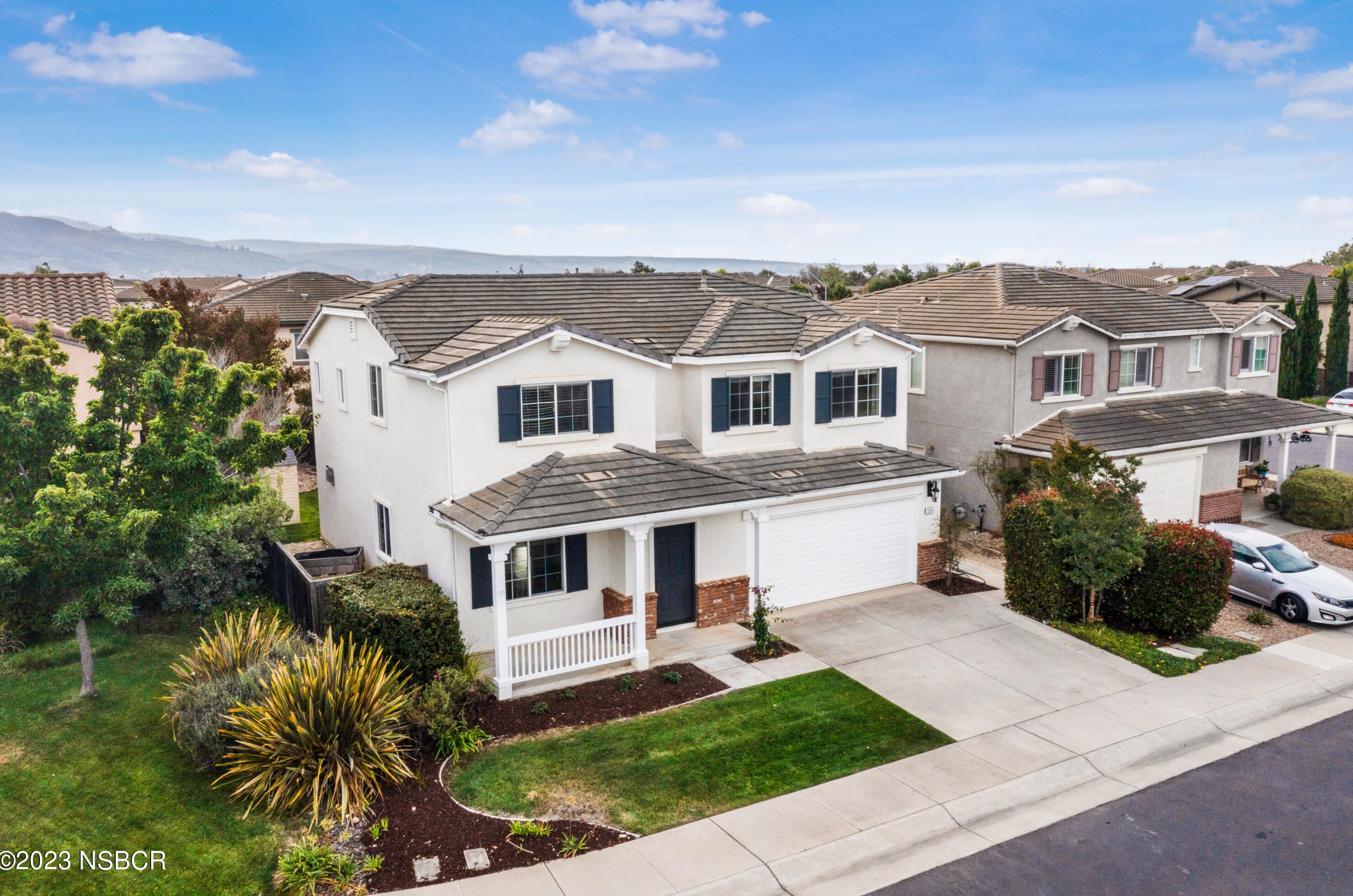 2016 Conception Dr, Lompoc, CA 93436-3129