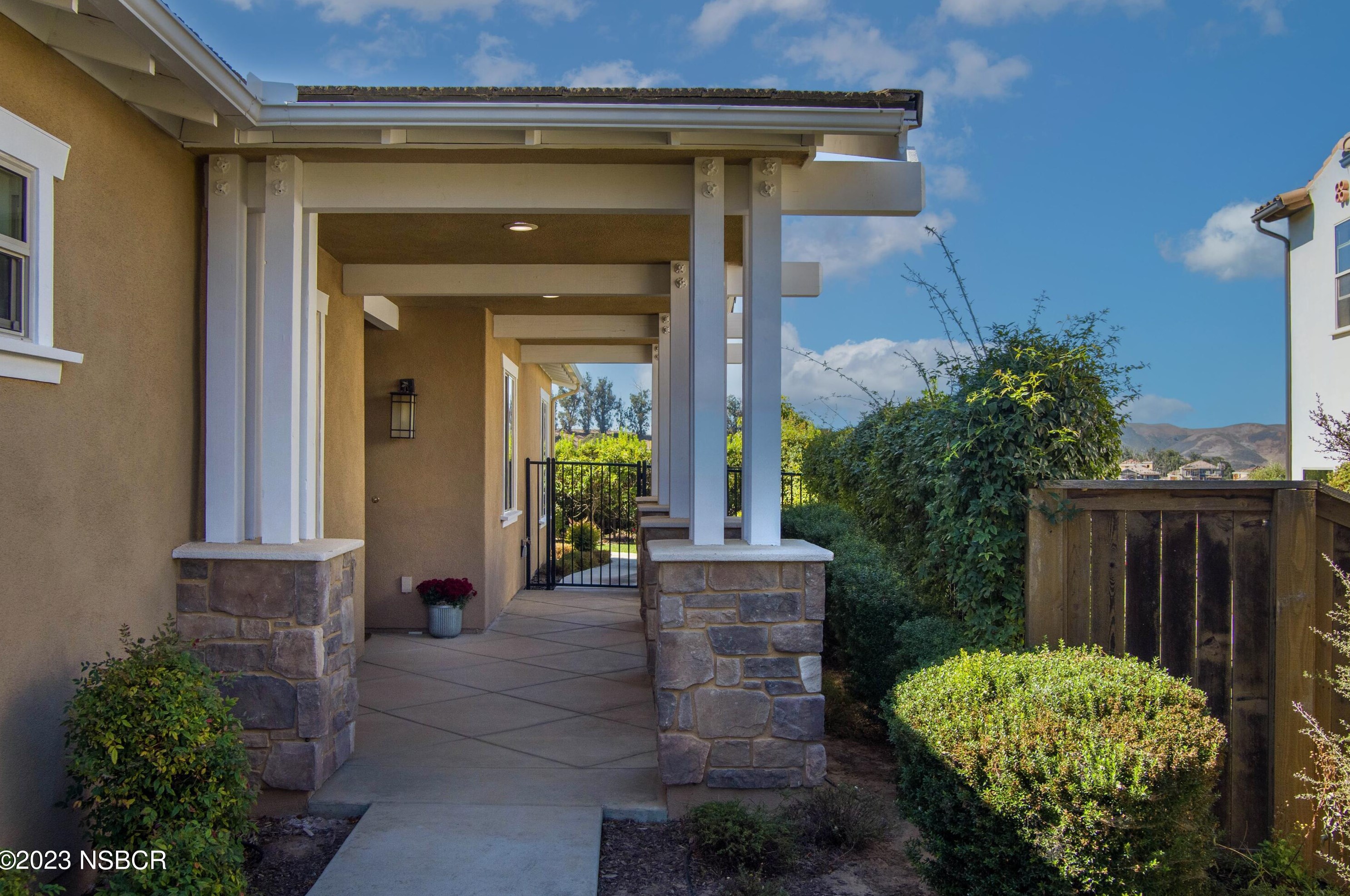 5737 Oak Pass Ln, Santa Maria, CA 93455