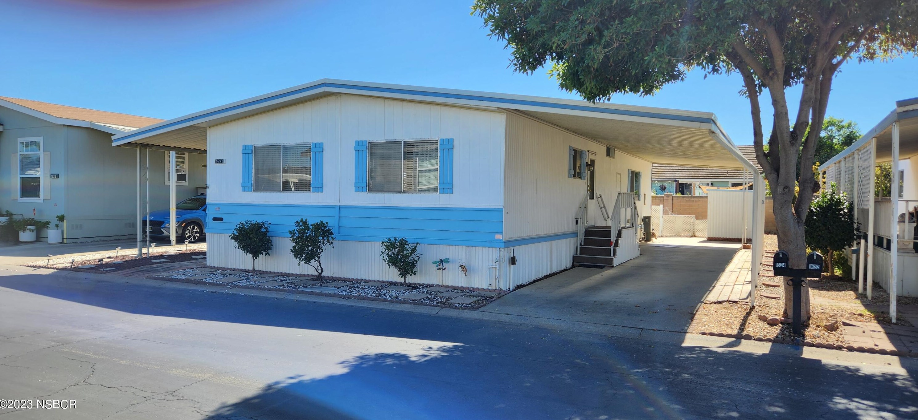 1624 Via Quantico, Santa Maria, CA 93454