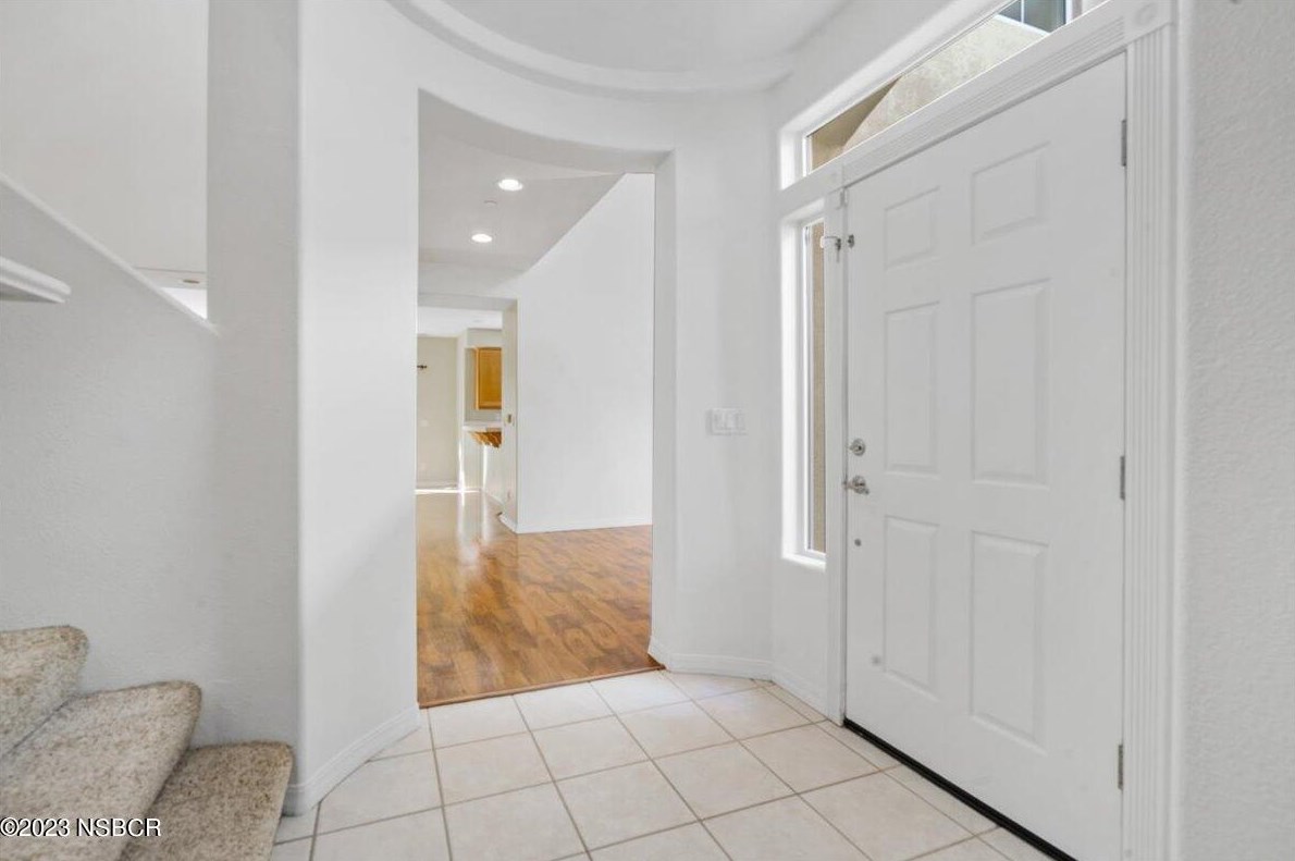 2321 Eastbury Way, Santa Maria, CA 93455
