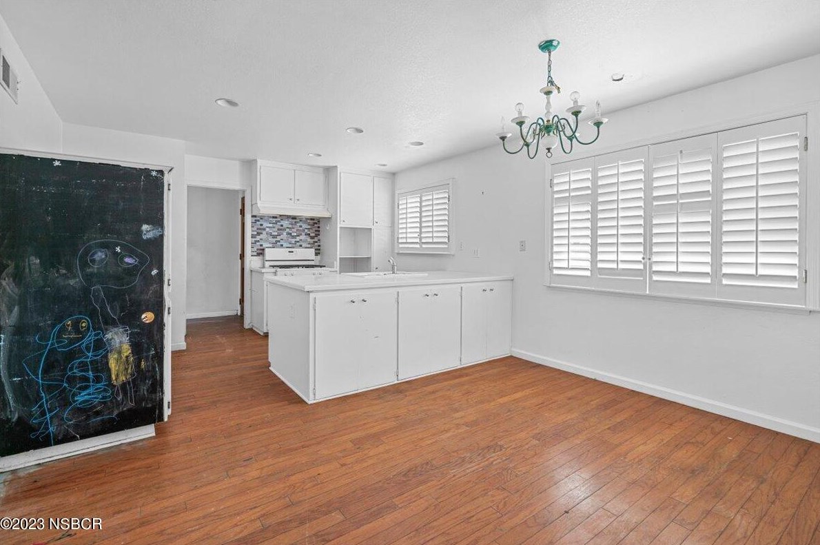 1171 Patterson Rd, Santa Maria, CA 93455