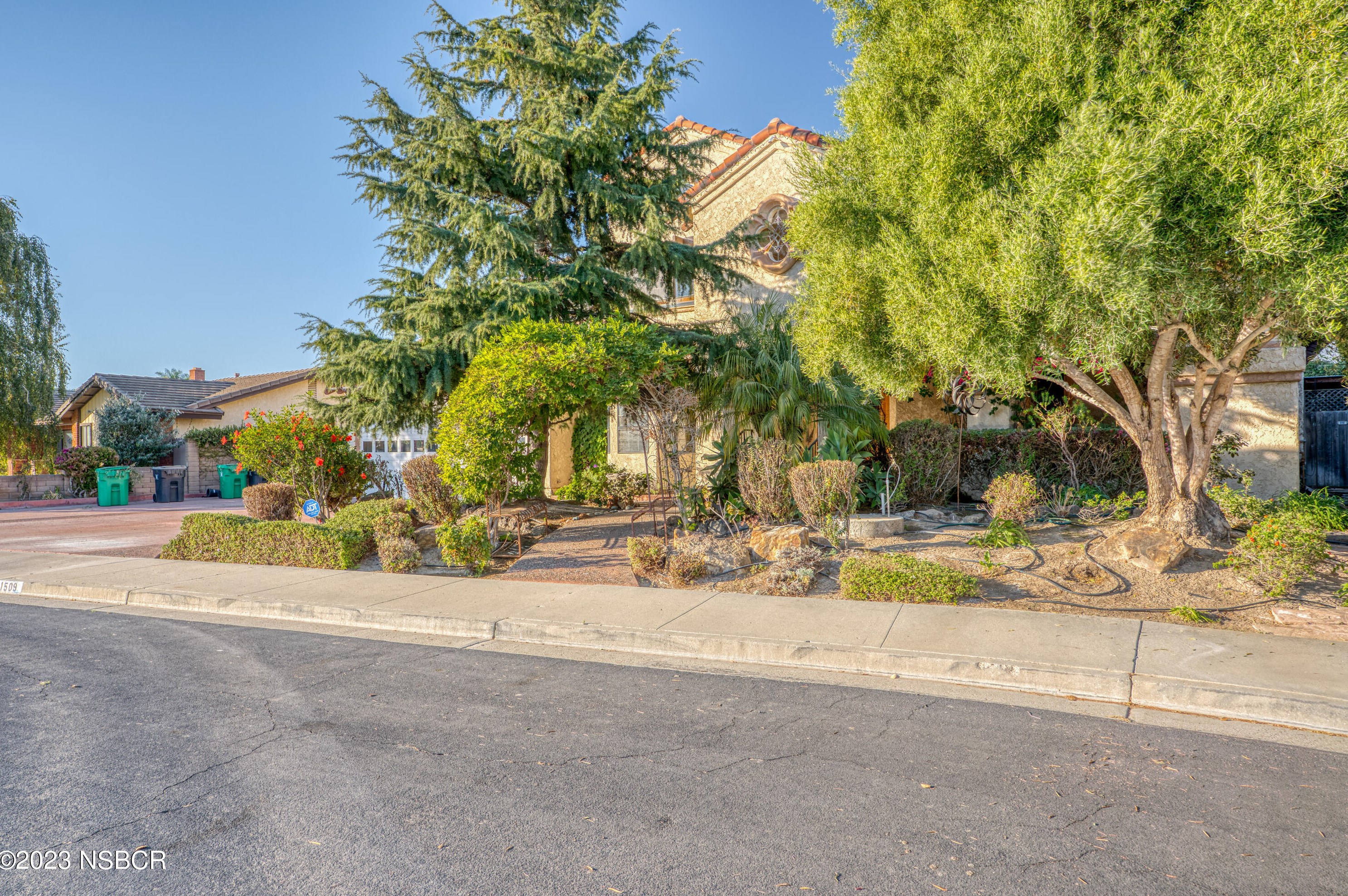 1509 Jeffrey Ct, Santa Maria, CA 93454