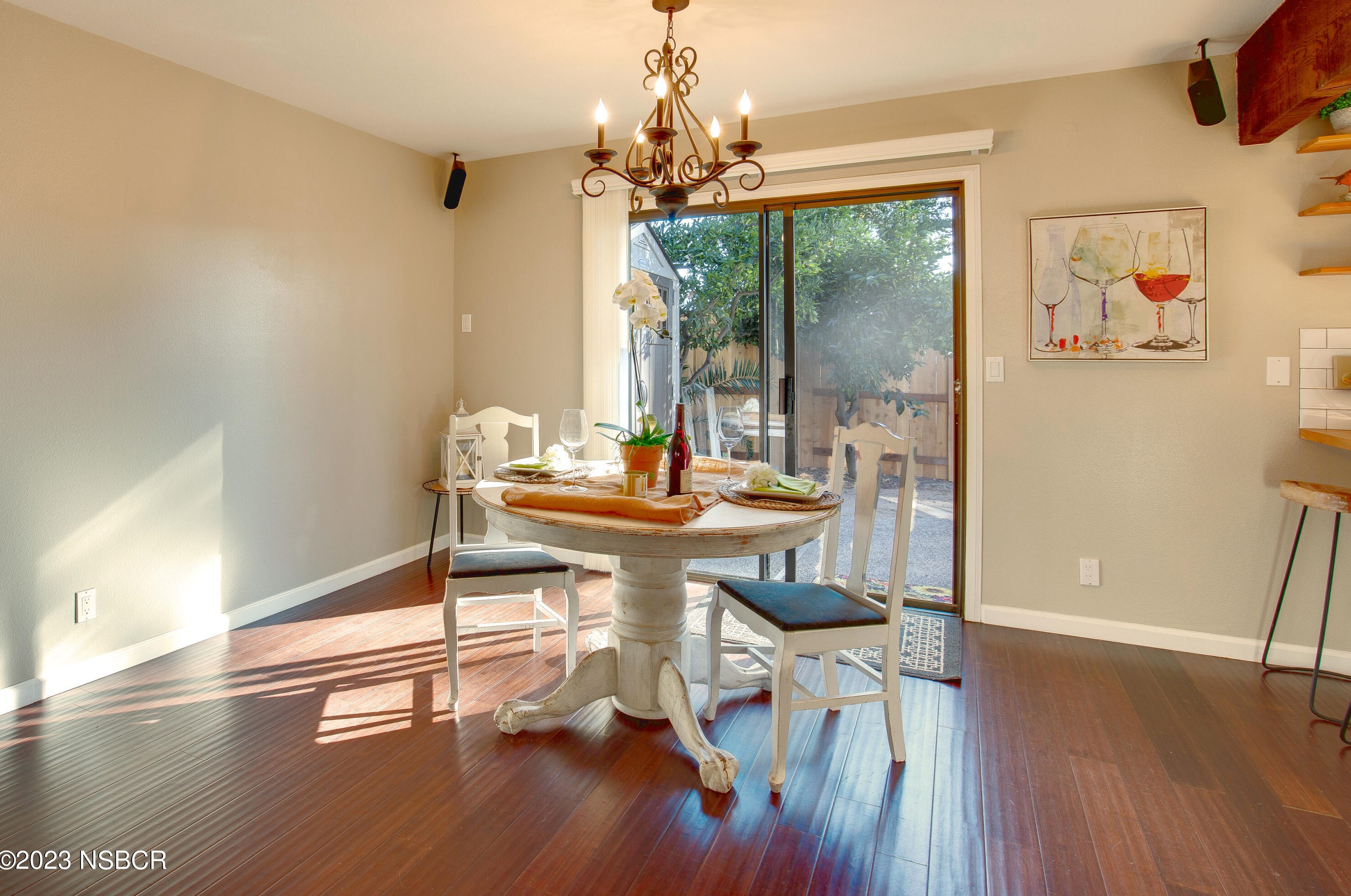 631 Roskilde Rd, Solvang, CA 93463