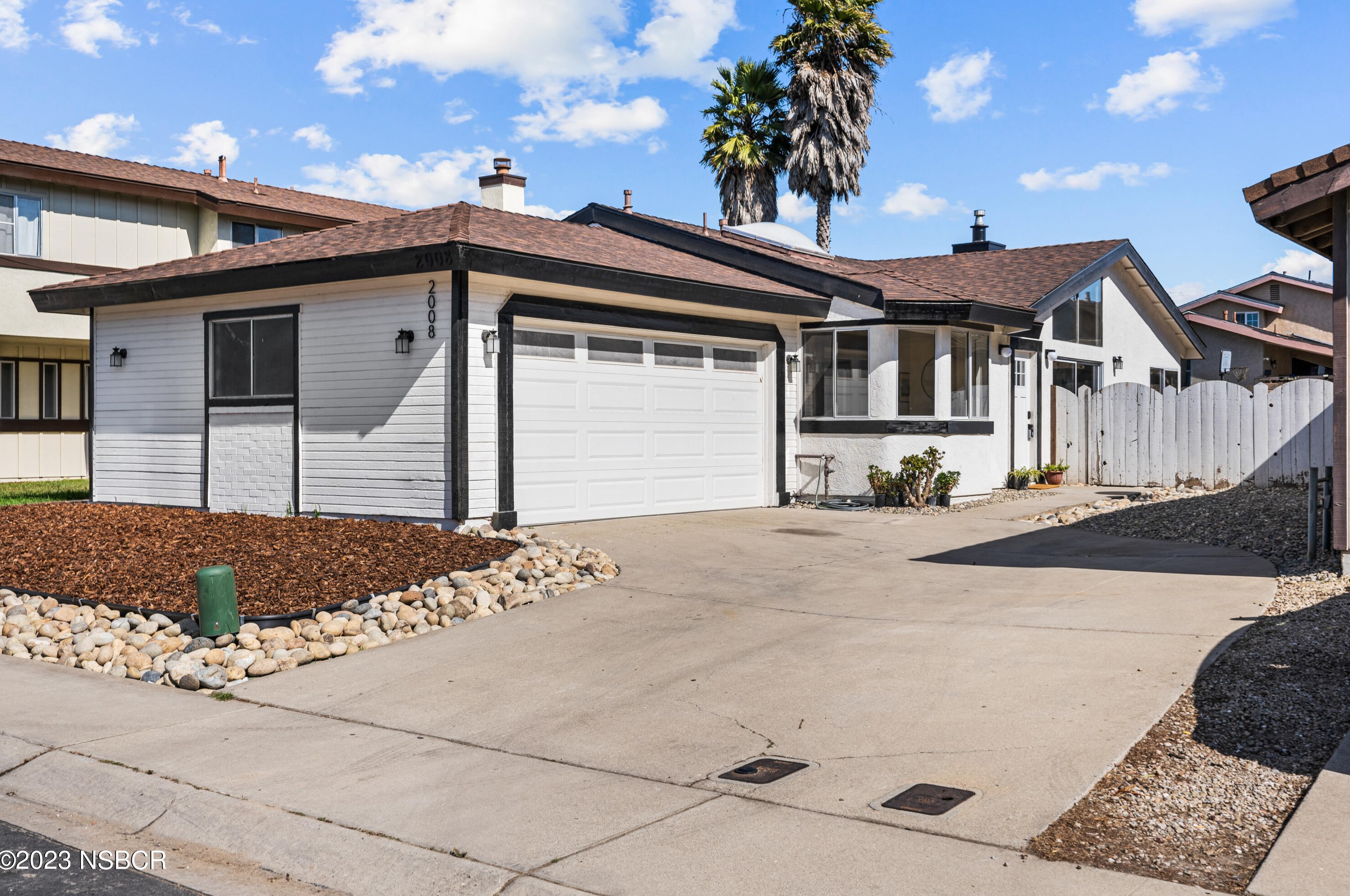 2008 Gaucho Way, Santa Maria, CA 93458