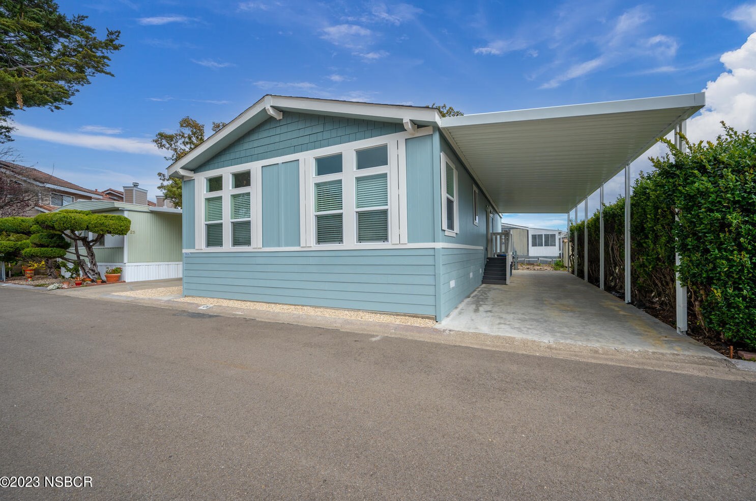 3395 S Higuera St, San Luis Obispo, CA 93401