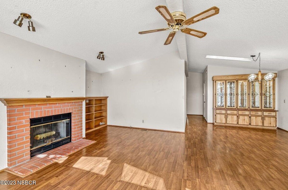 1650 E Clark Ave #265, Santa Maria, CA 93455