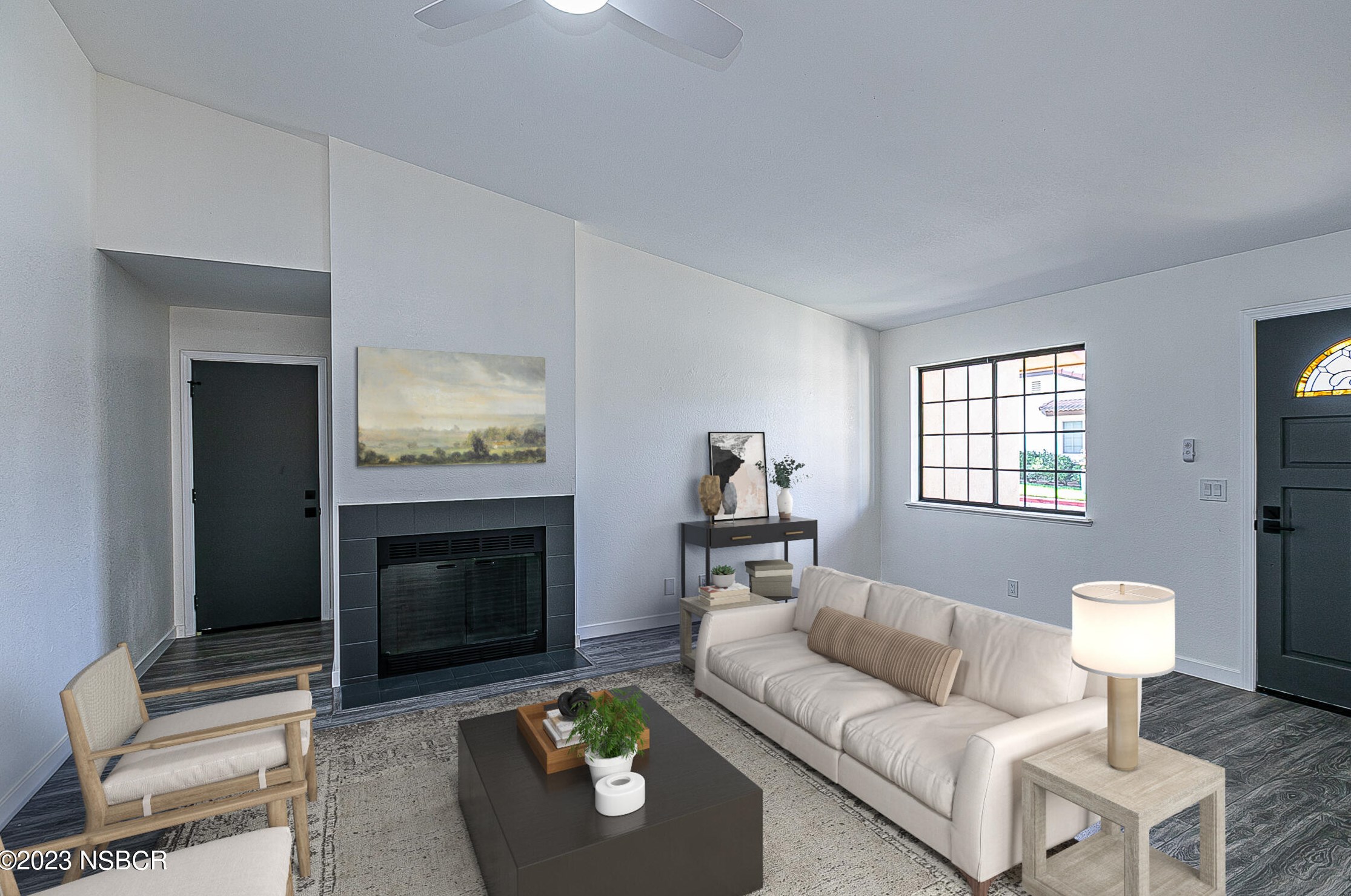 1720 Rio Vista Ln, Santa Maria, CA 93454