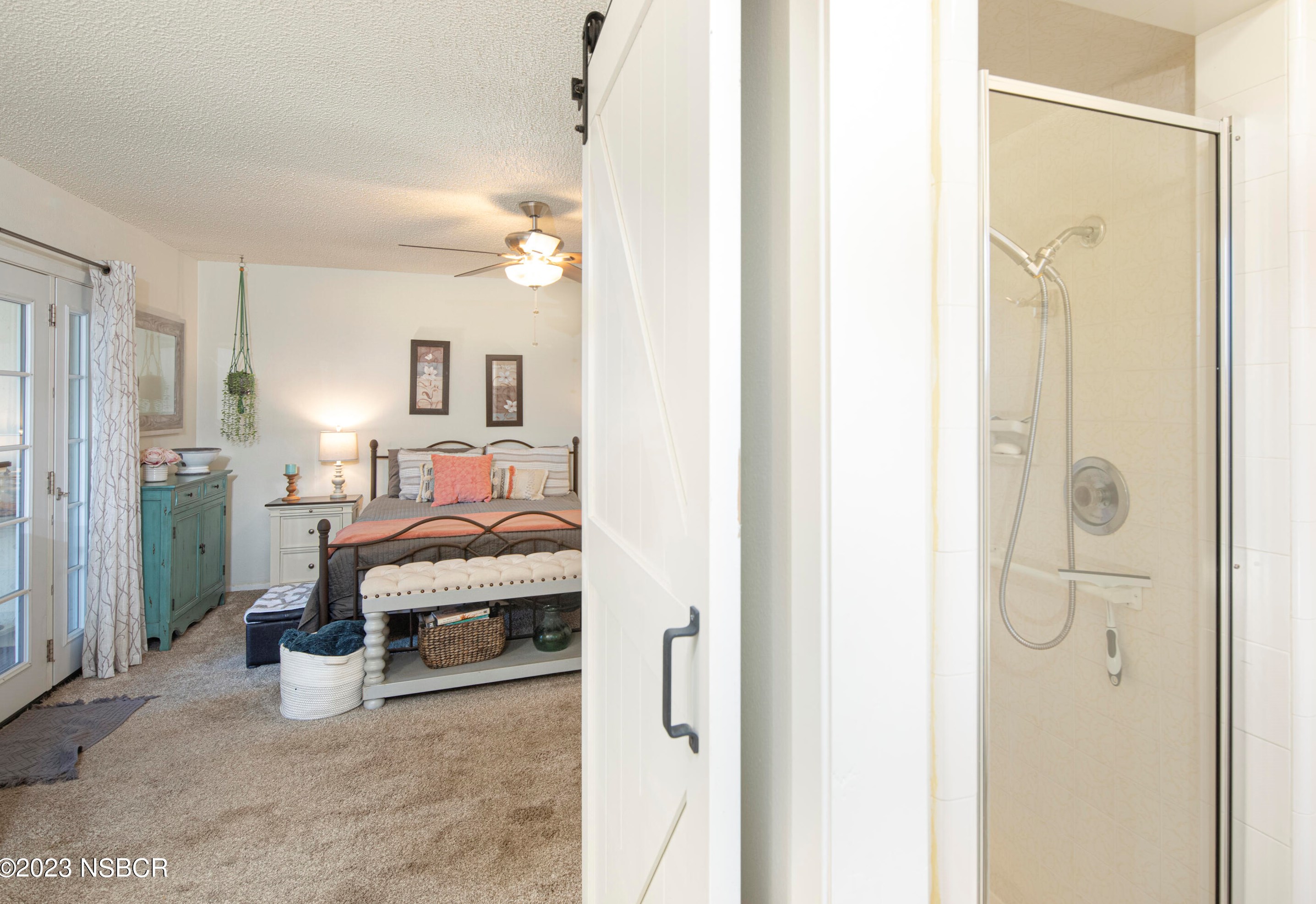 988 Magnolia Dr, Pismo Beach CA  93420-4233 exterior
