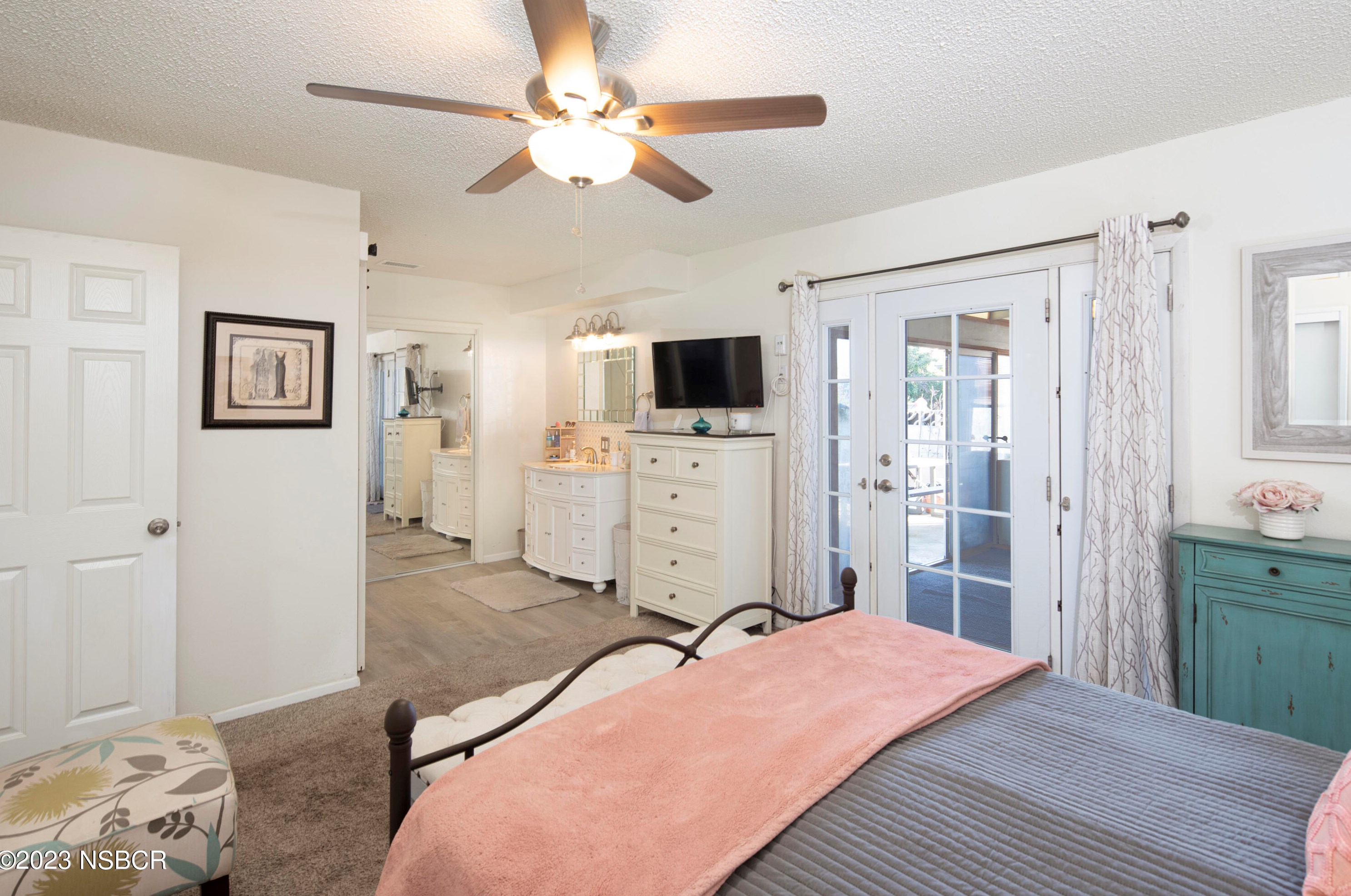 988 Magnolia Dr, Pismo Beach CA  93420-4233 exterior