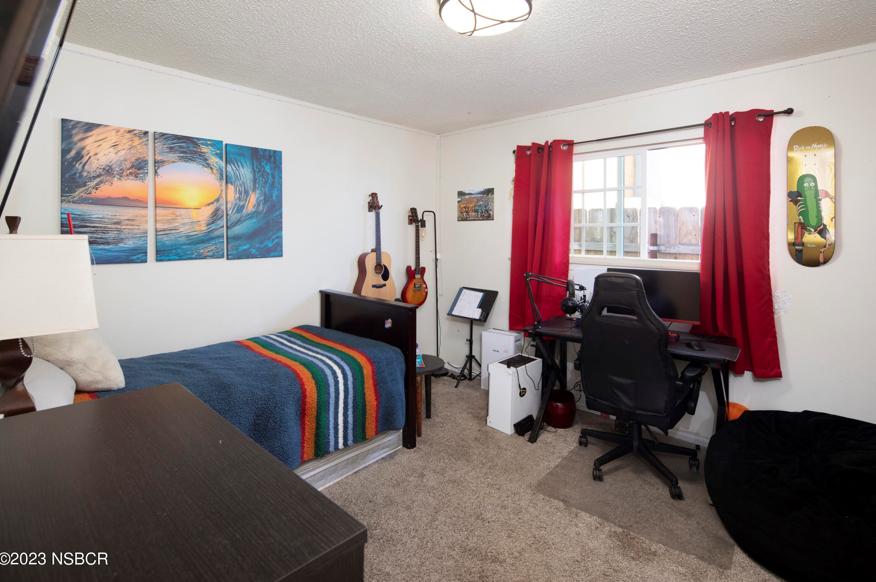 988 Magnolia Dr, Pismo Beach CA  93420-4233 exterior