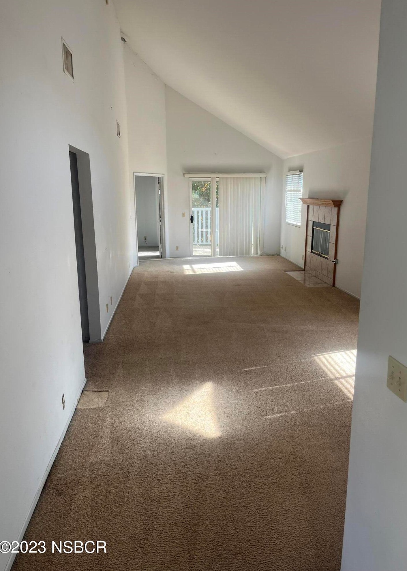 1674 Eucalyptus Dr #c, Solvang, CA 93463