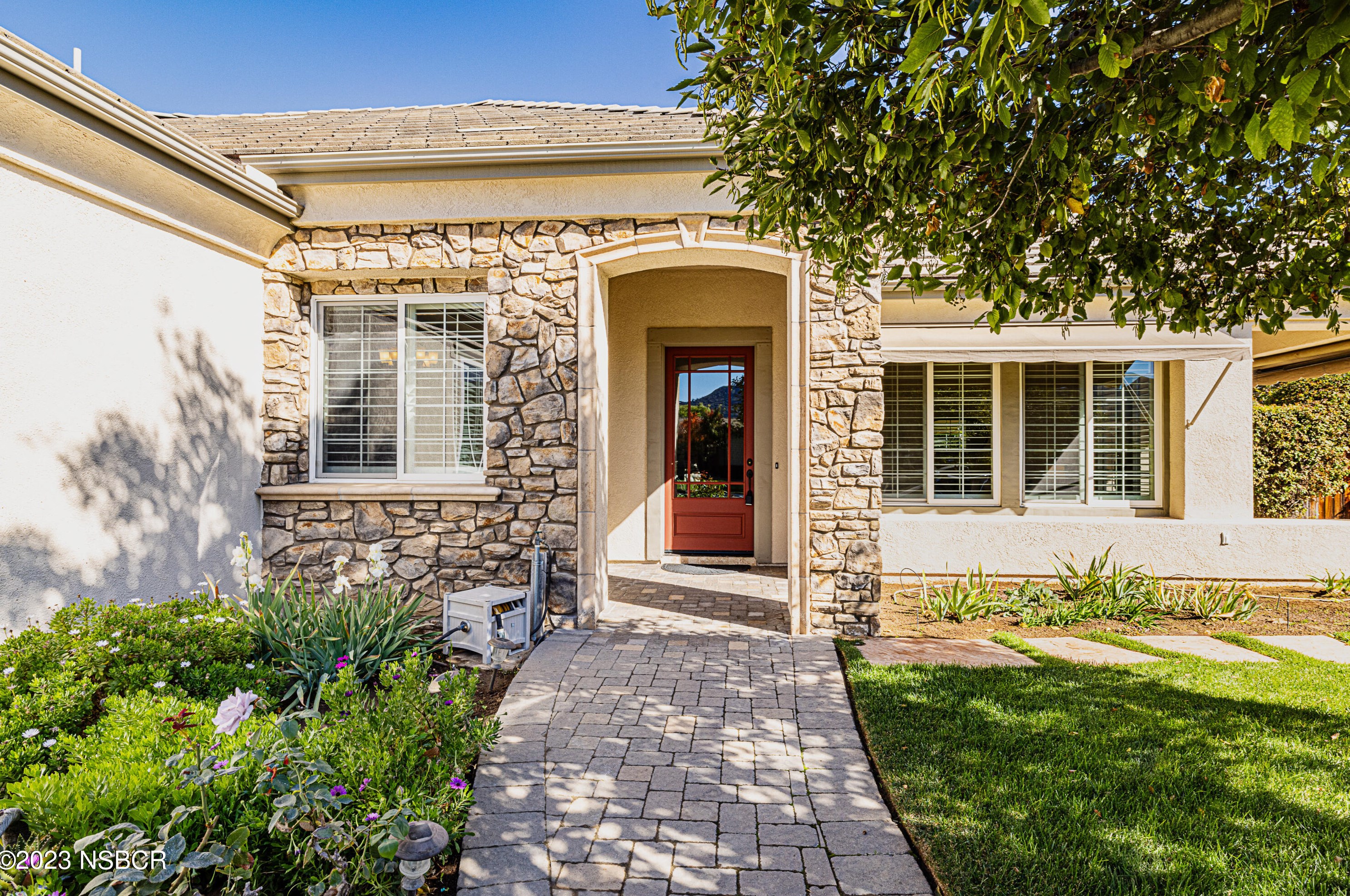1230 Coast Oak Dr, Solvang, CA 93463