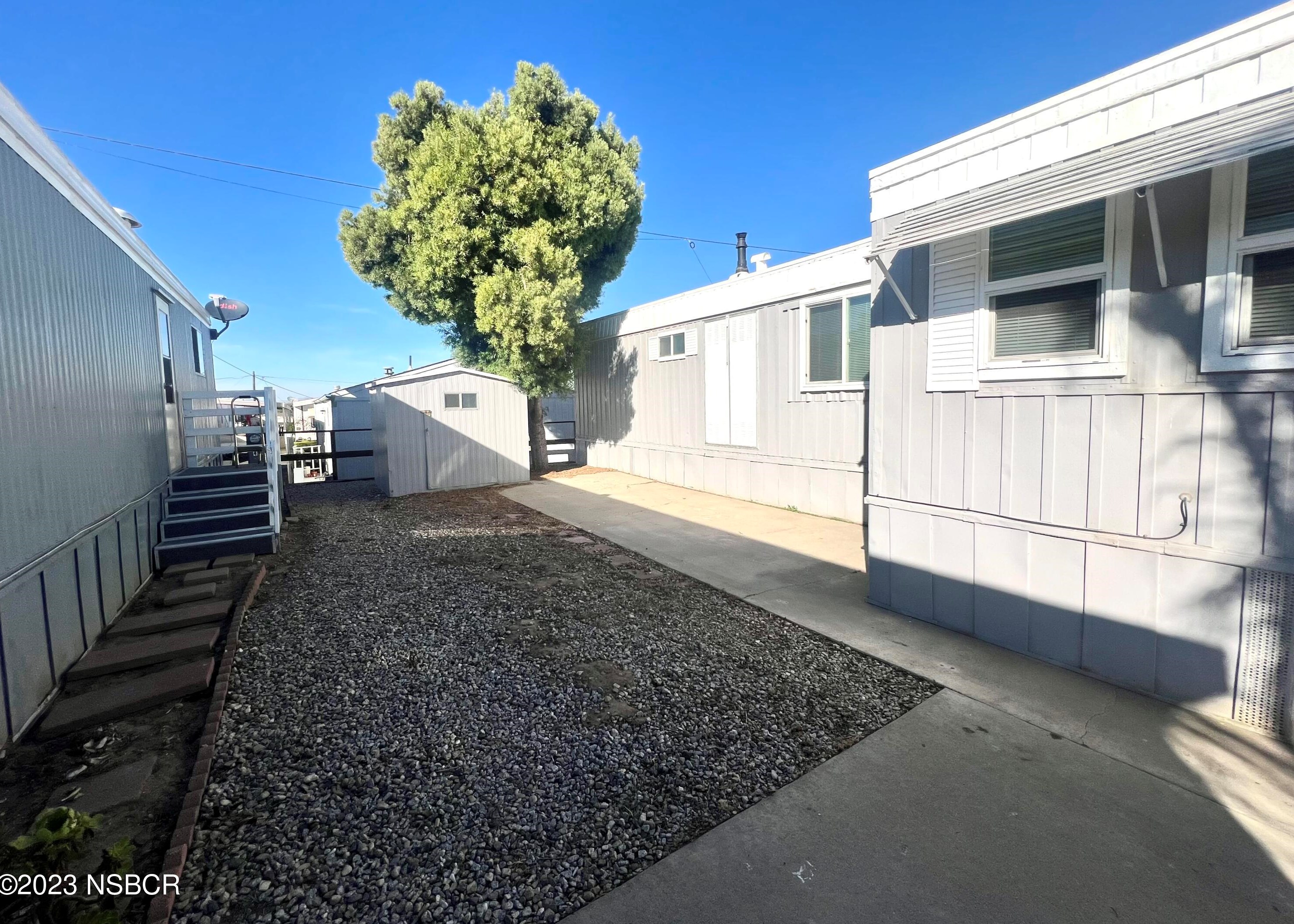 1600 E Clark Ave #5, Santa Maria, CA 93455