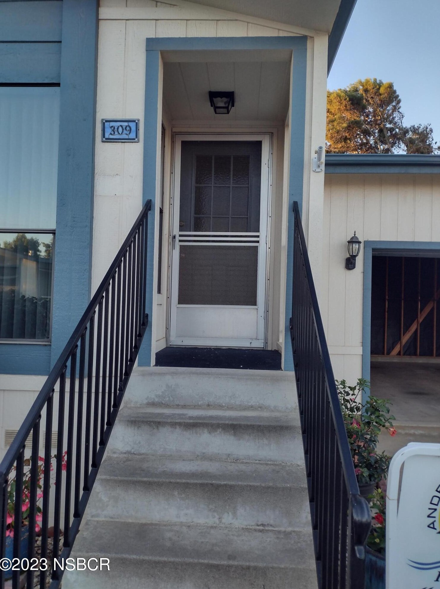 1650 E Clark Ave #309, Santa Maria, CA 93455