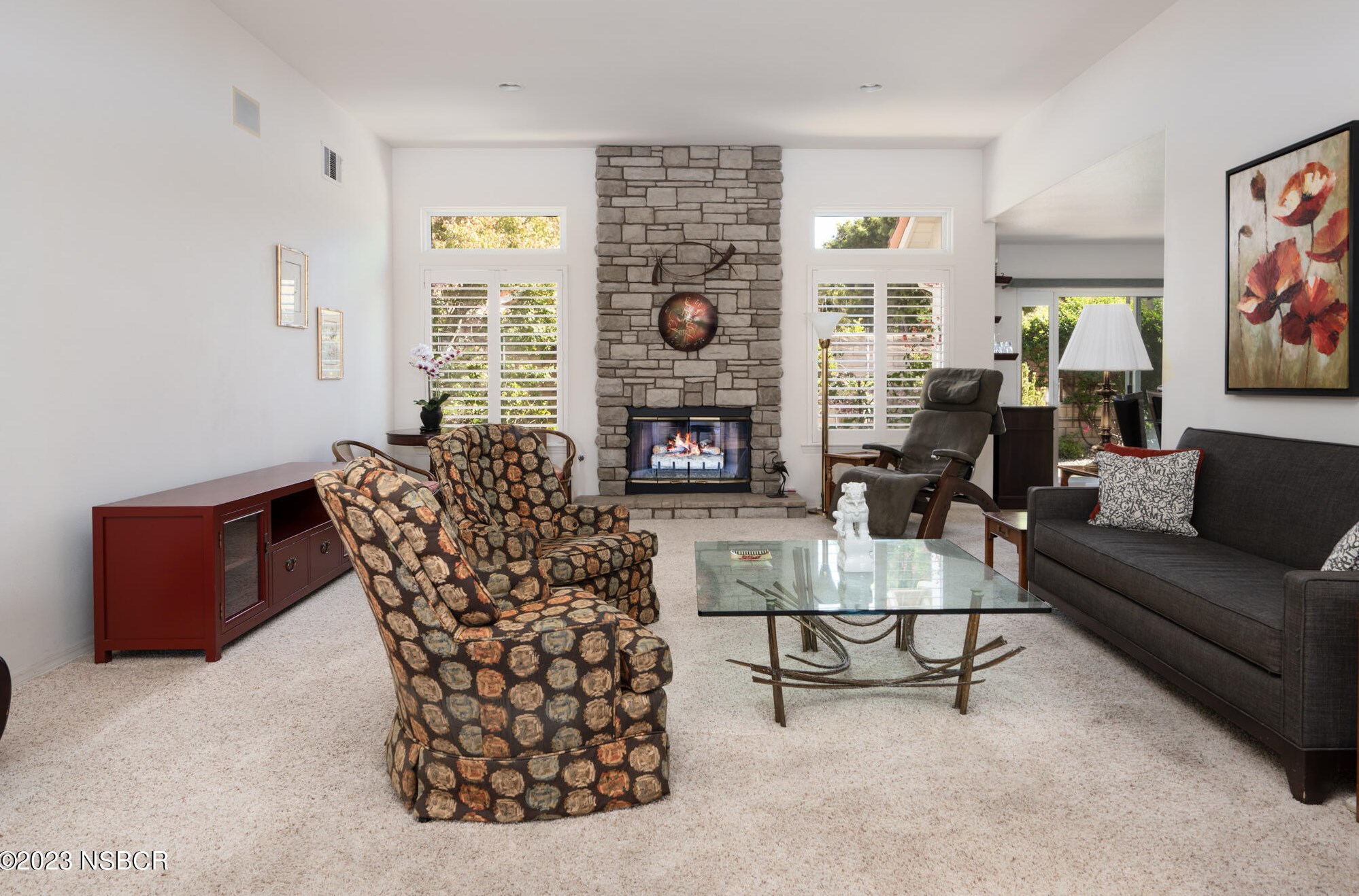 2412 Iron Ridge Ct, Santa Maria, CA 93455