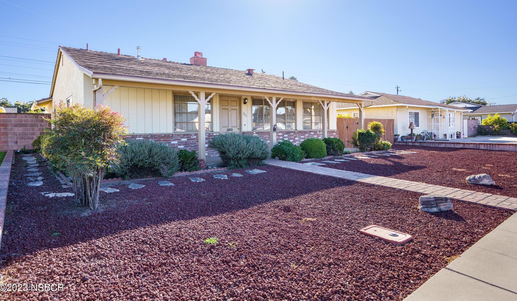 224 S Scott Dr, Santa Maria, CA 93454