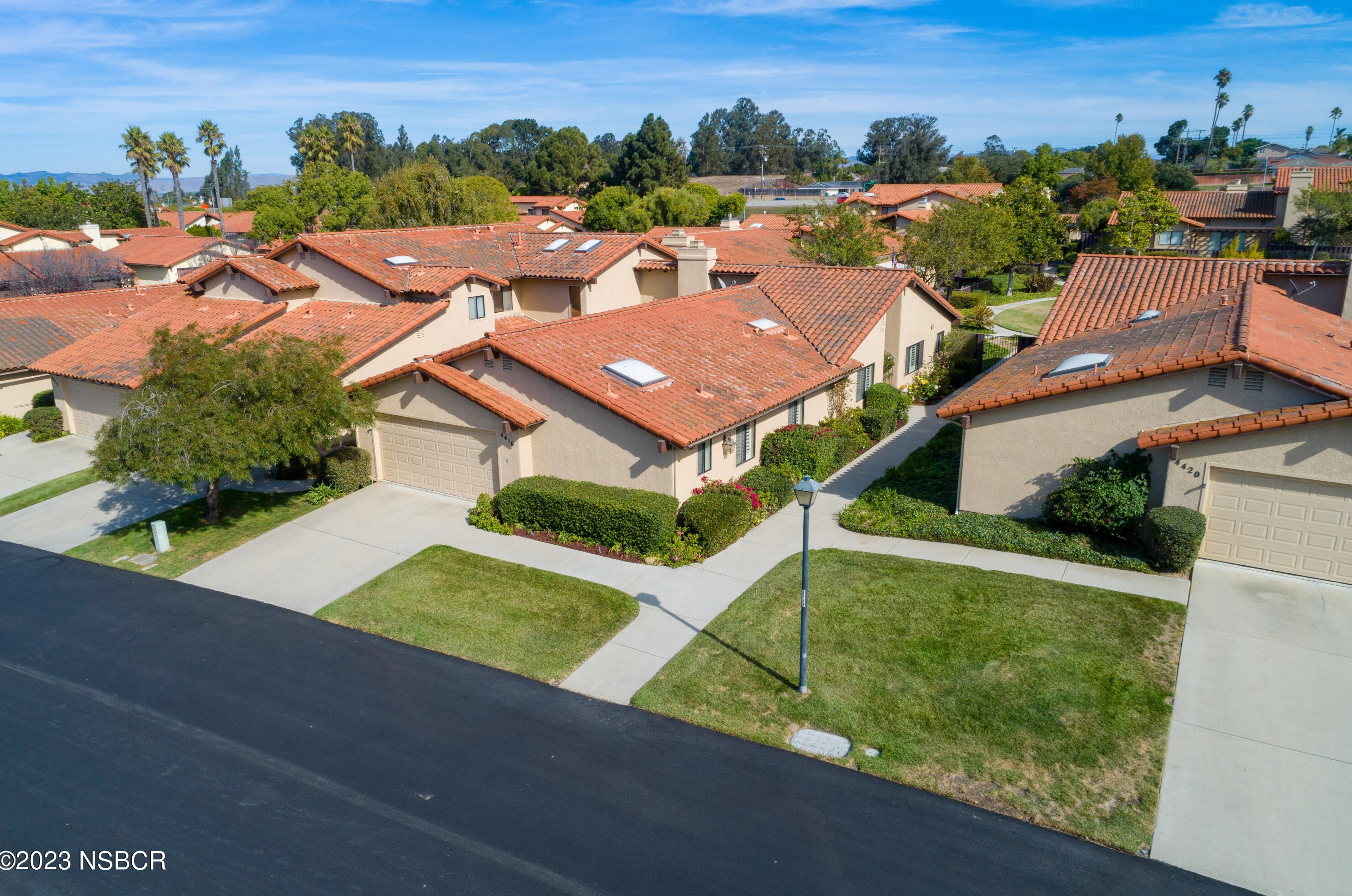 4416 Radcliff Ln, Santa Maria, CA 93455