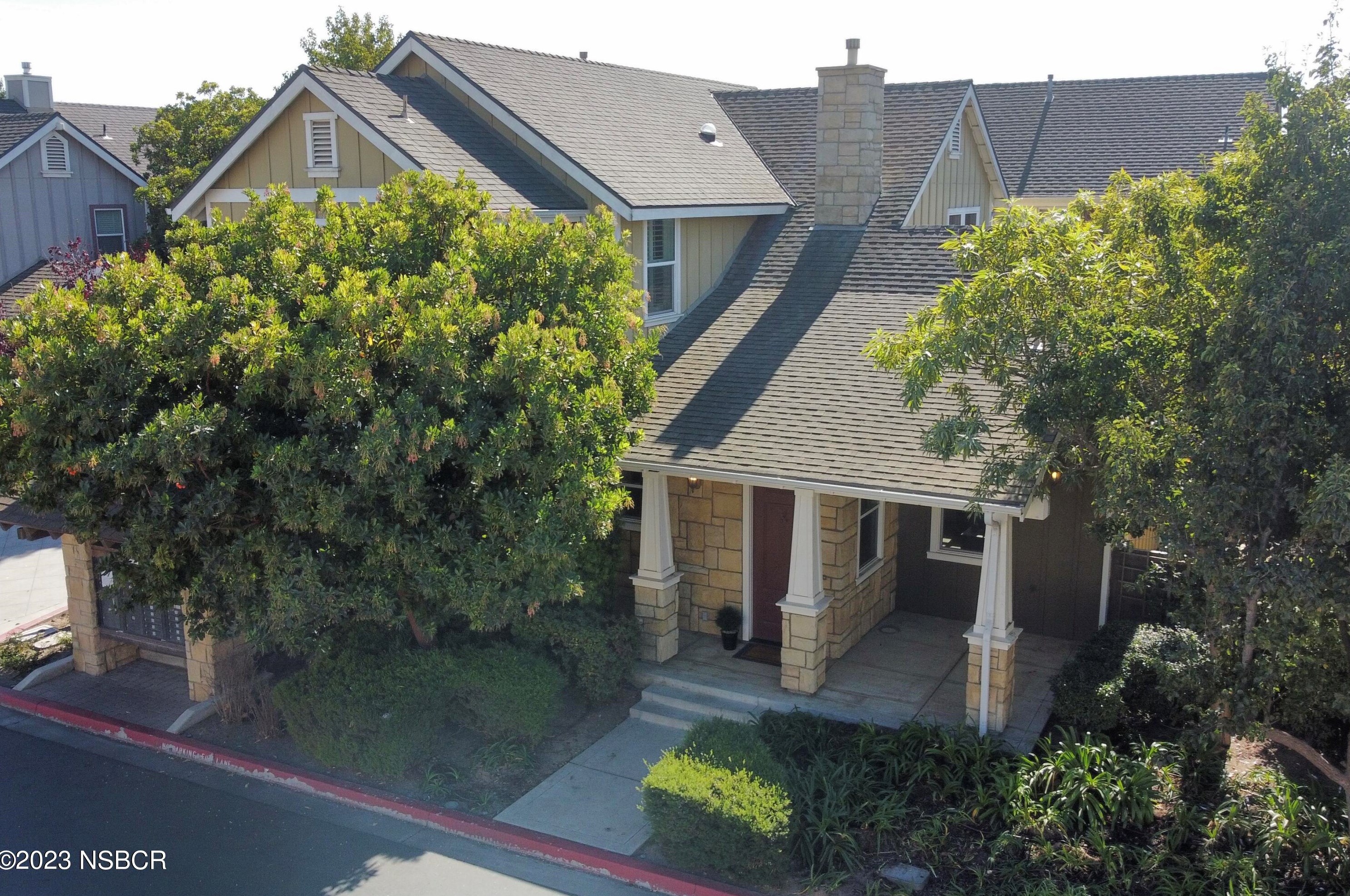 1342 Veneto Dr, Santa Maria, CA 93458