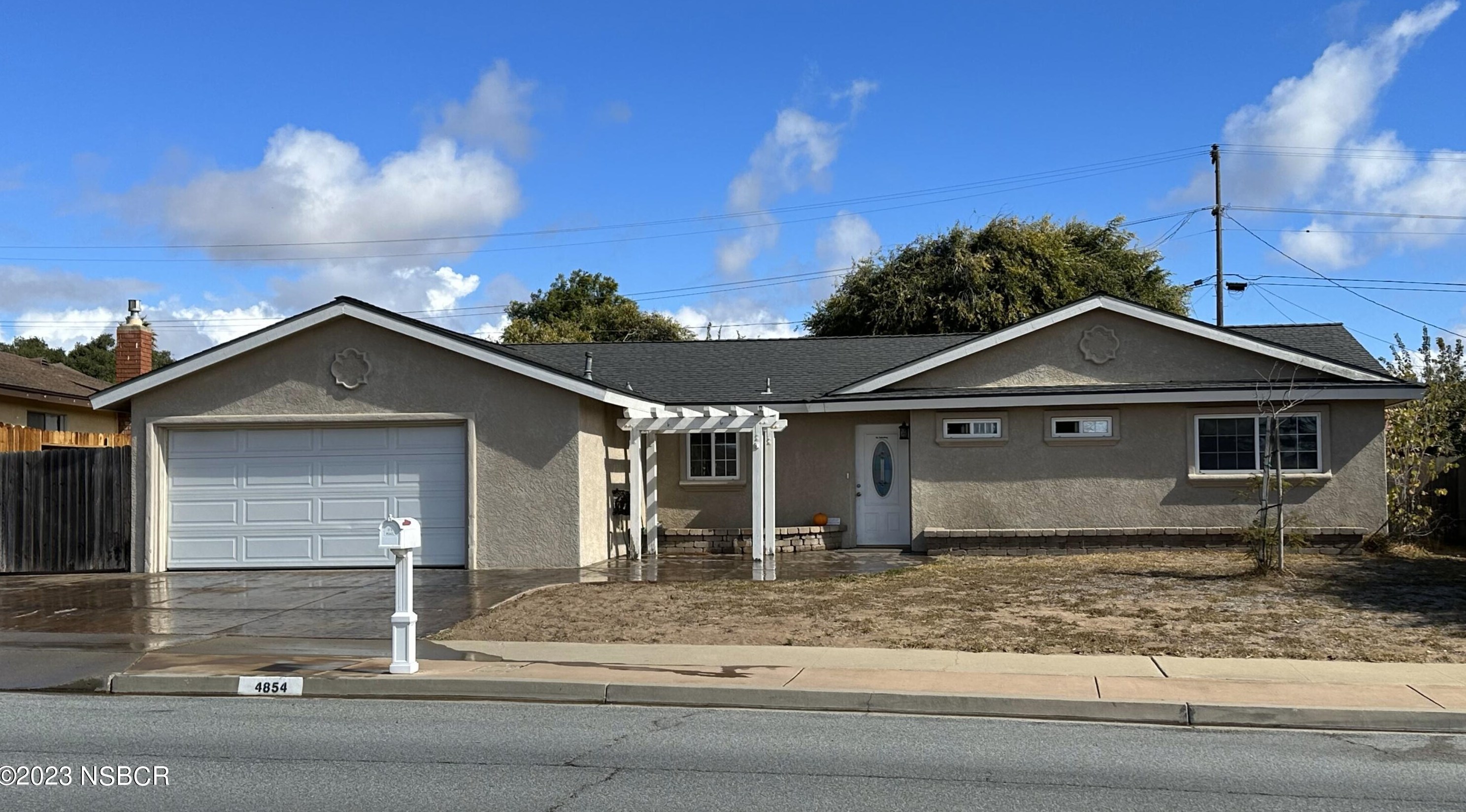 4854 Harmony Ln, Santa Maria, CA 93455