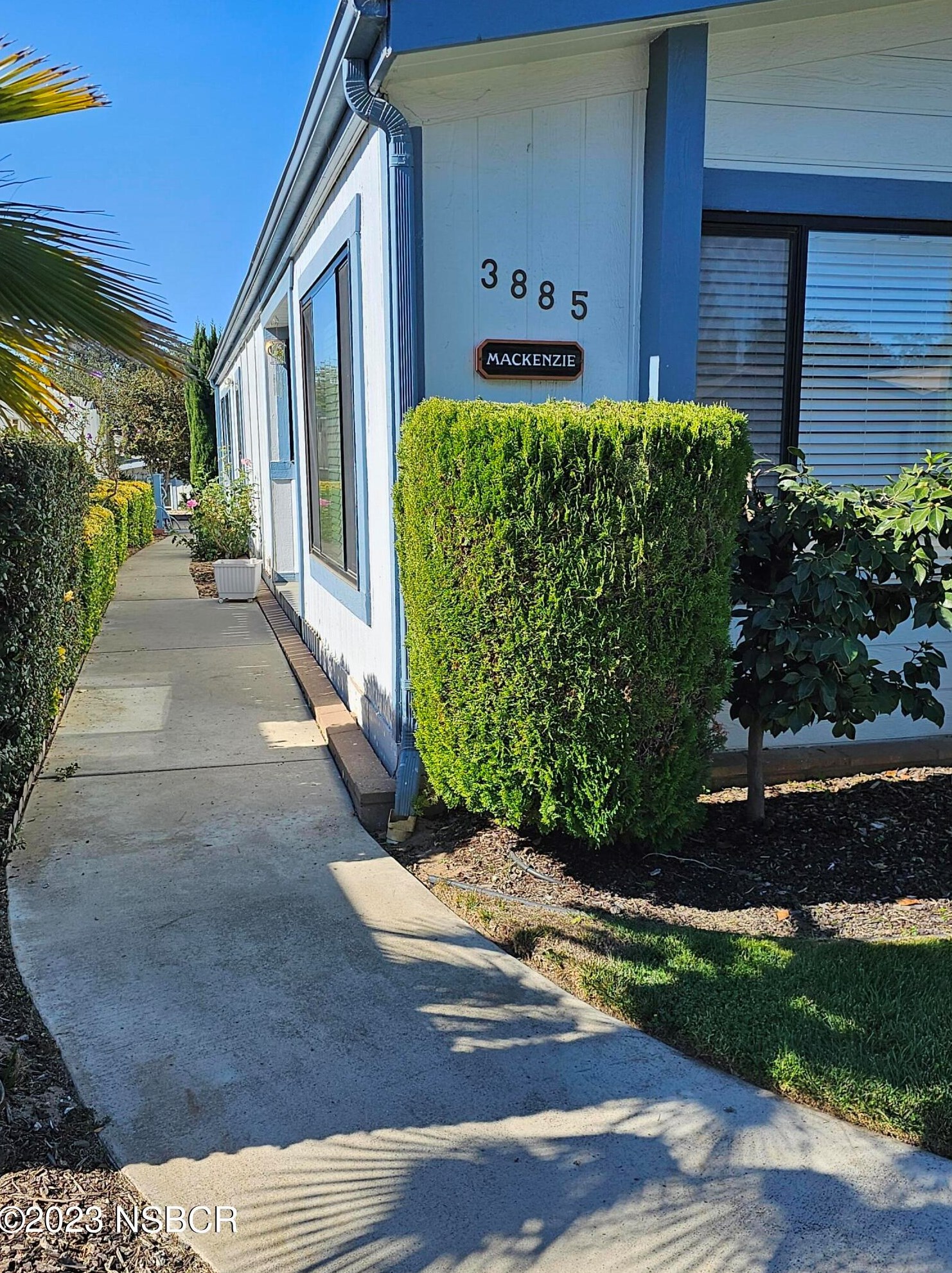 3885 Berwyn Dr, Santa Maria, CA 93455